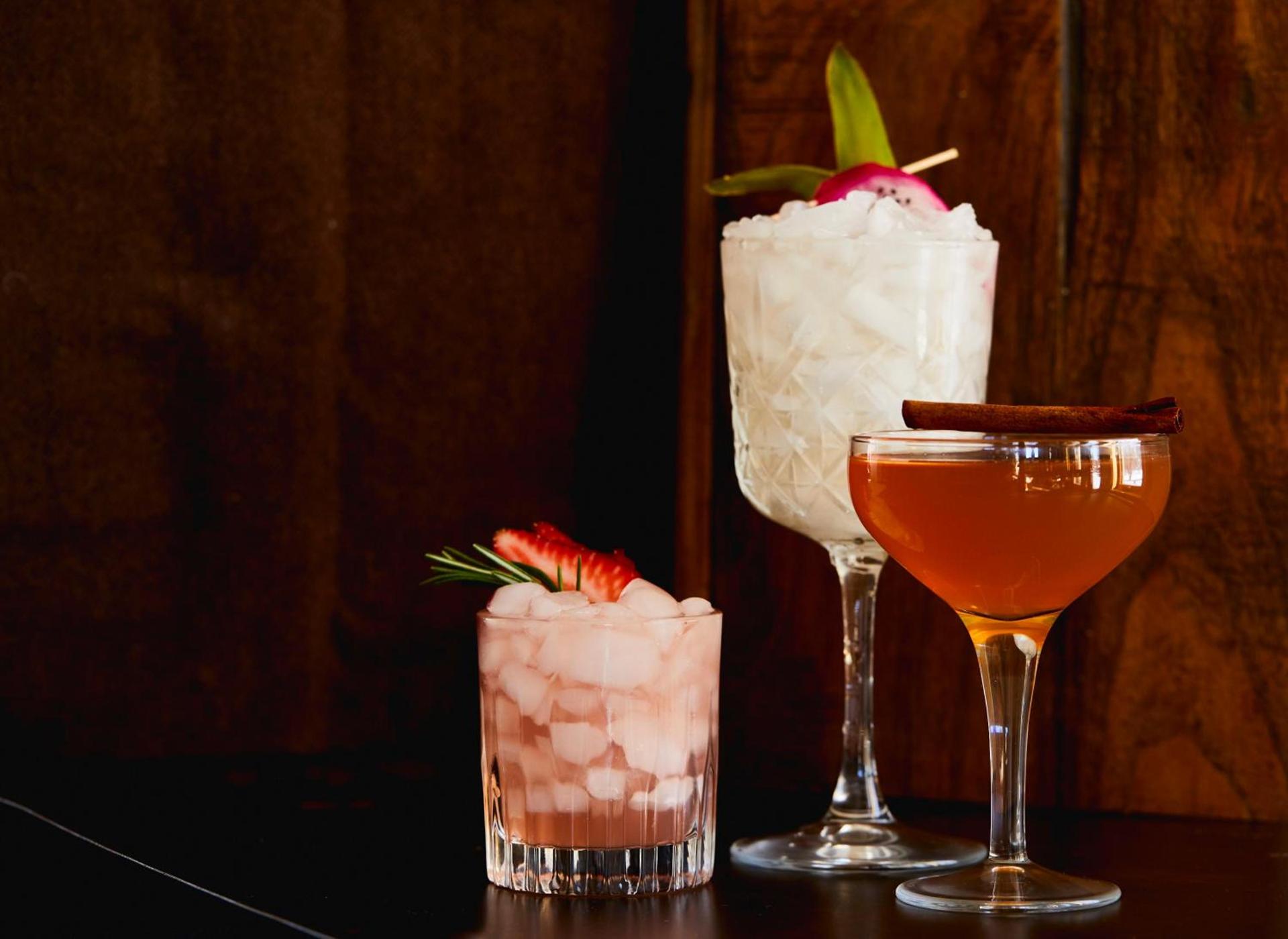 Kimpton - Armory Hotel Bozeman by IHG photo 14