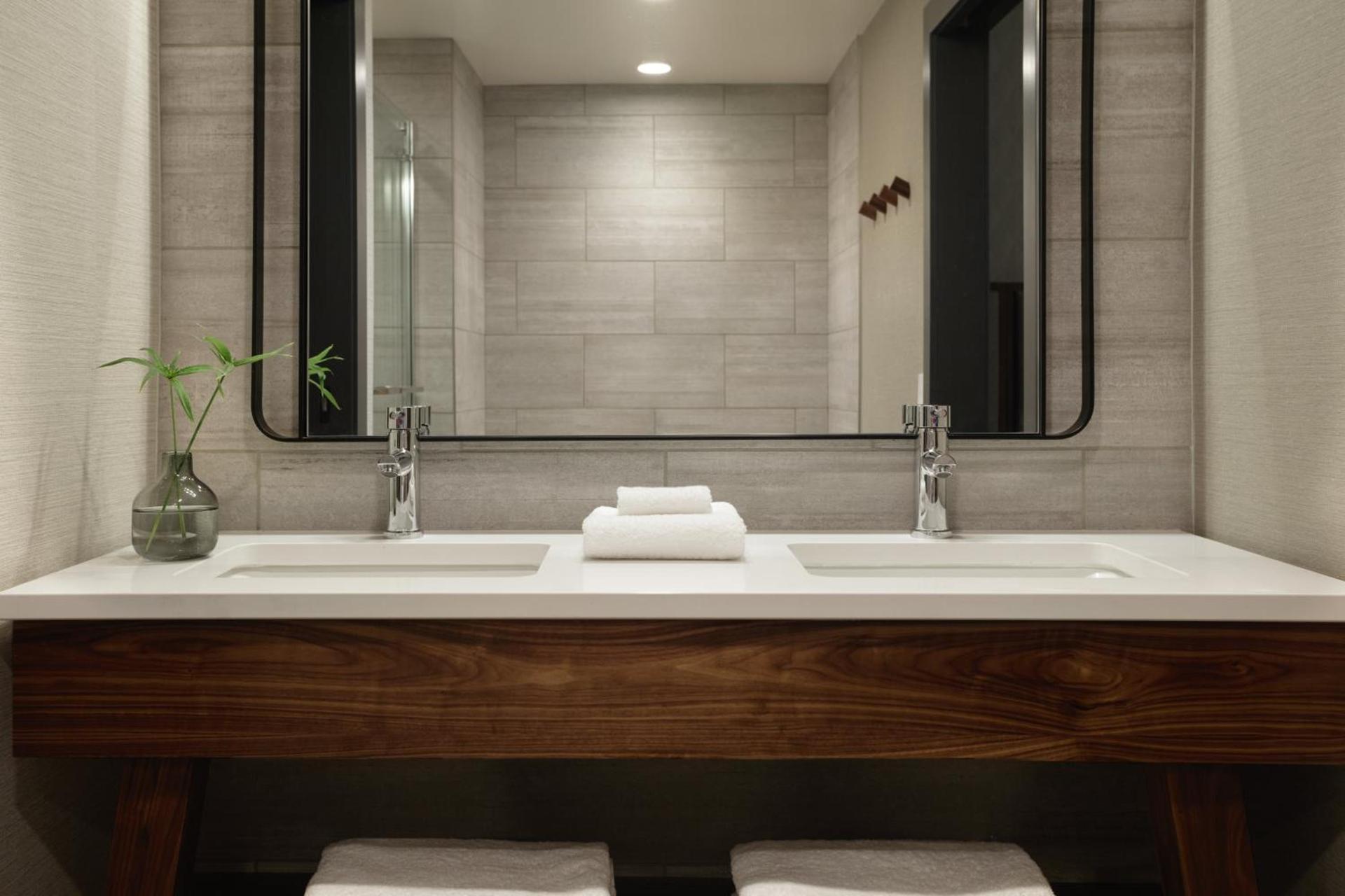 Kimpton - Armory Hotel Bozeman by IHG photo 45