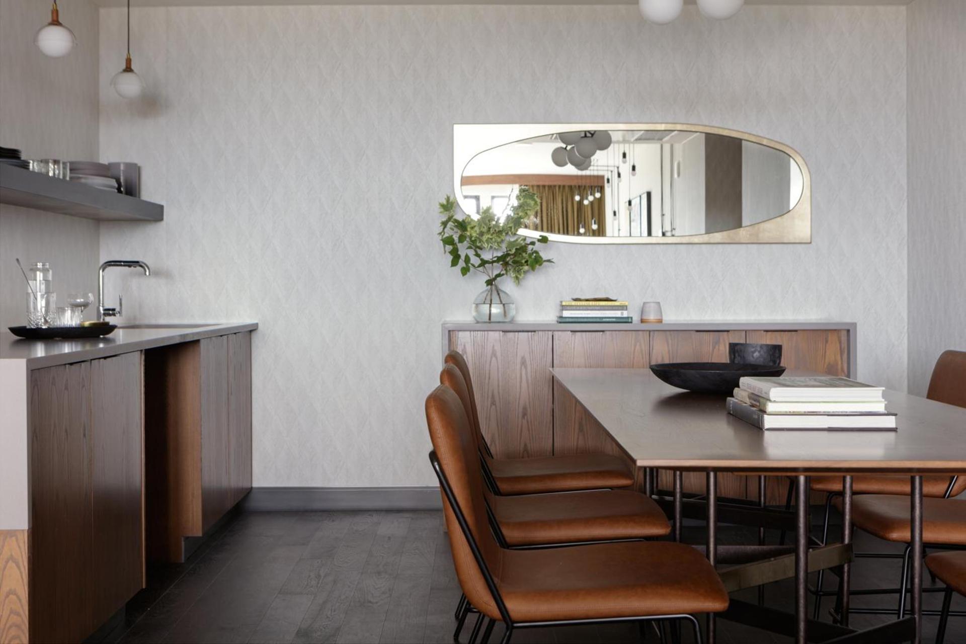 Kimpton - Armory Hotel Bozeman by IHG photo 40