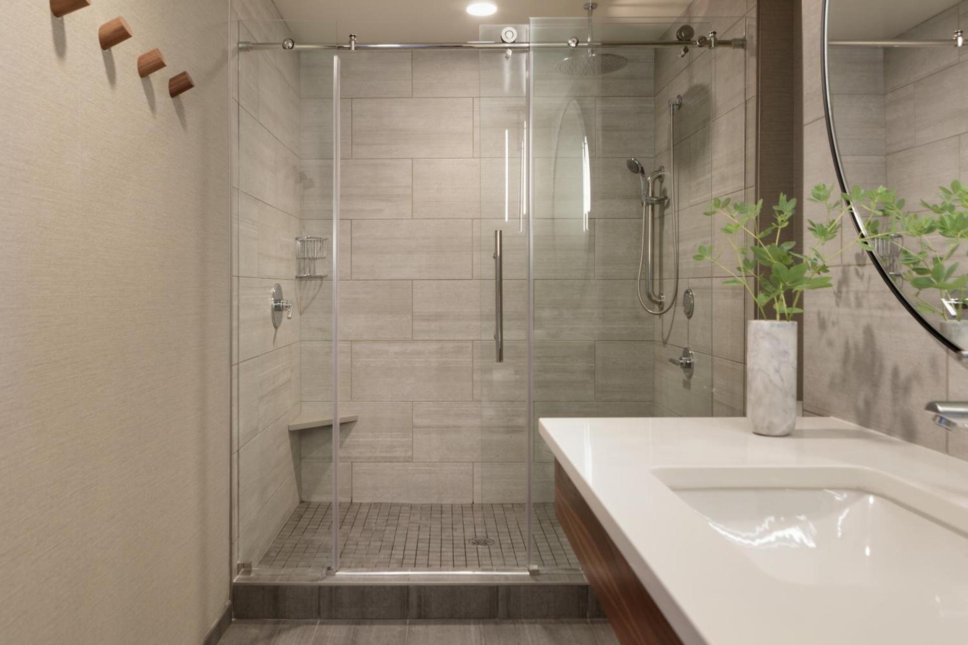Kimpton - Armory Hotel Bozeman by IHG photo 47