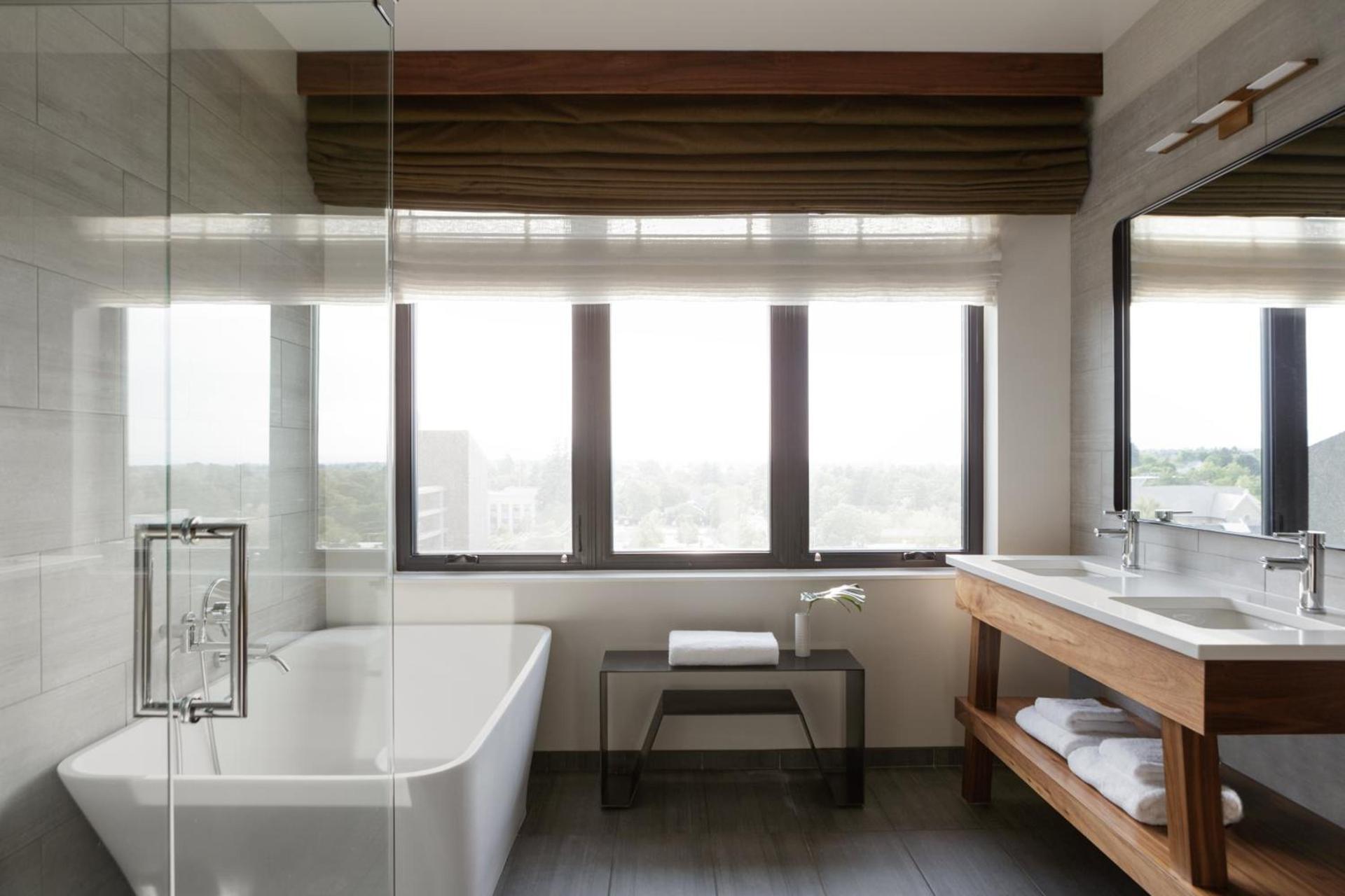 Kimpton - Armory Hotel Bozeman by IHG photo 39