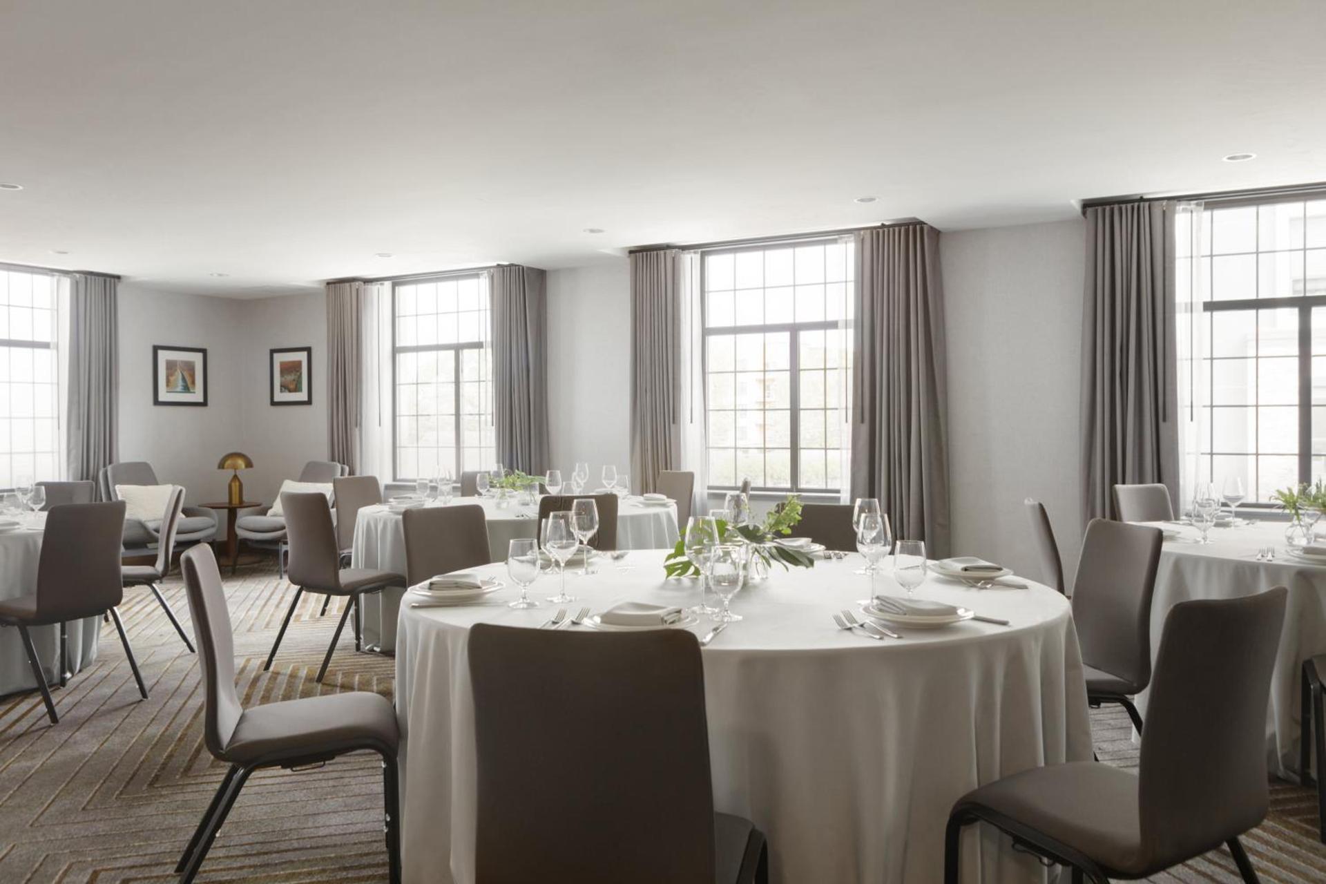 Kimpton - Armory Hotel Bozeman by IHG photo 65