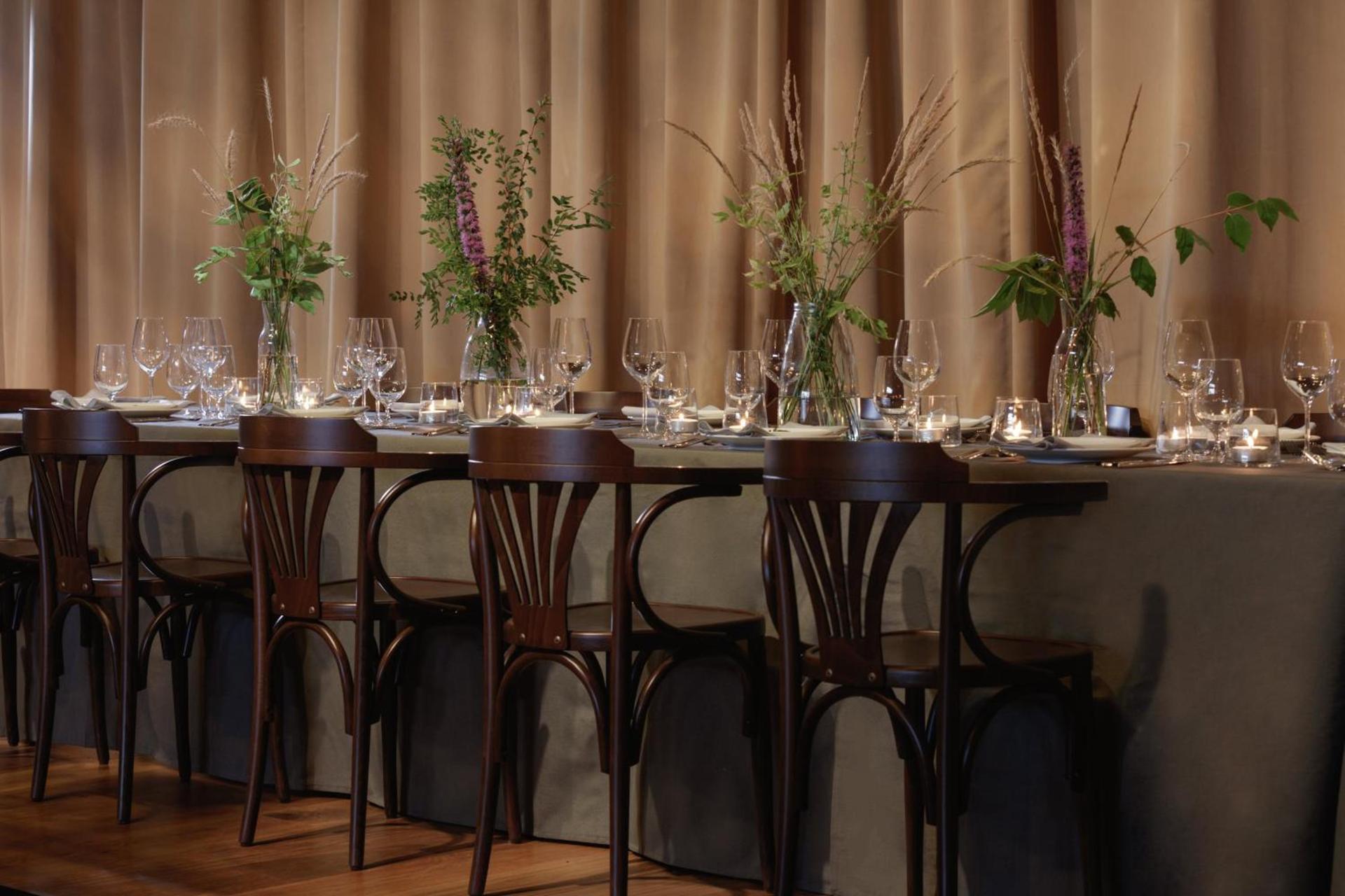Kimpton - Armory Hotel Bozeman by IHG photo 28