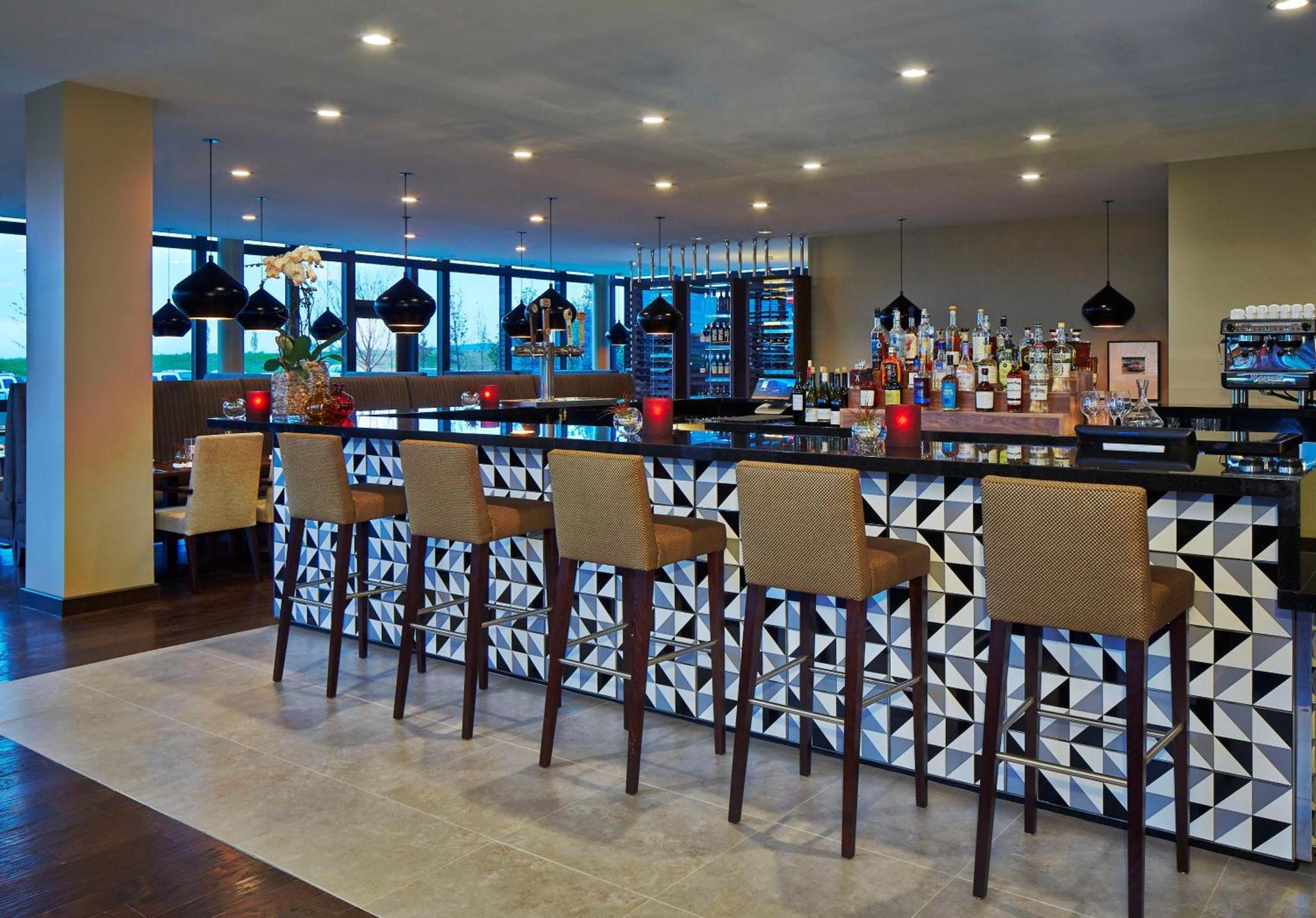 Kimpton Overland Hotel - Atlanta Airport by IHG photo 74