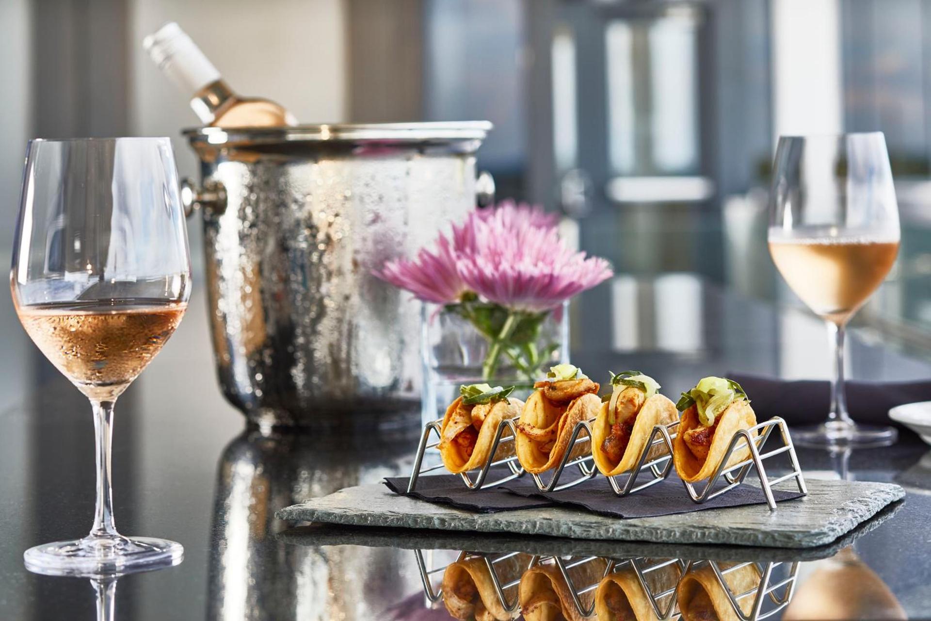 Kimpton Overland Hotel - Atlanta Airport by IHG photo 20