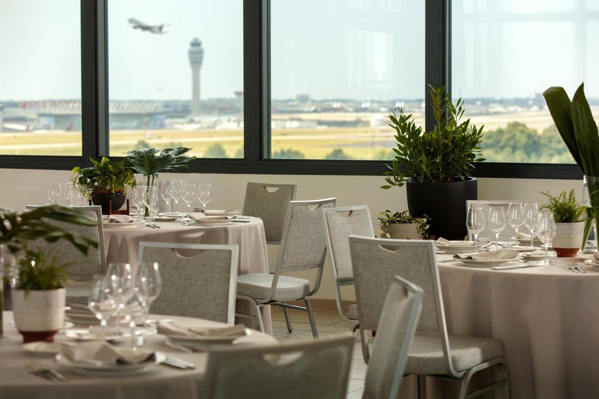 Kimpton Overland Hotel - Atlanta Airport by IHG photo 38