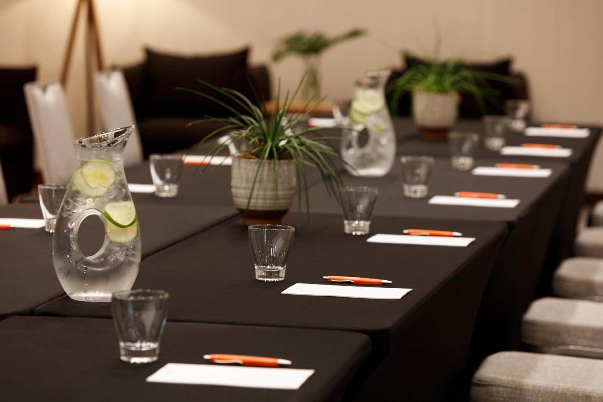 Kimpton Overland Hotel - Atlanta Airport by IHG photo 79