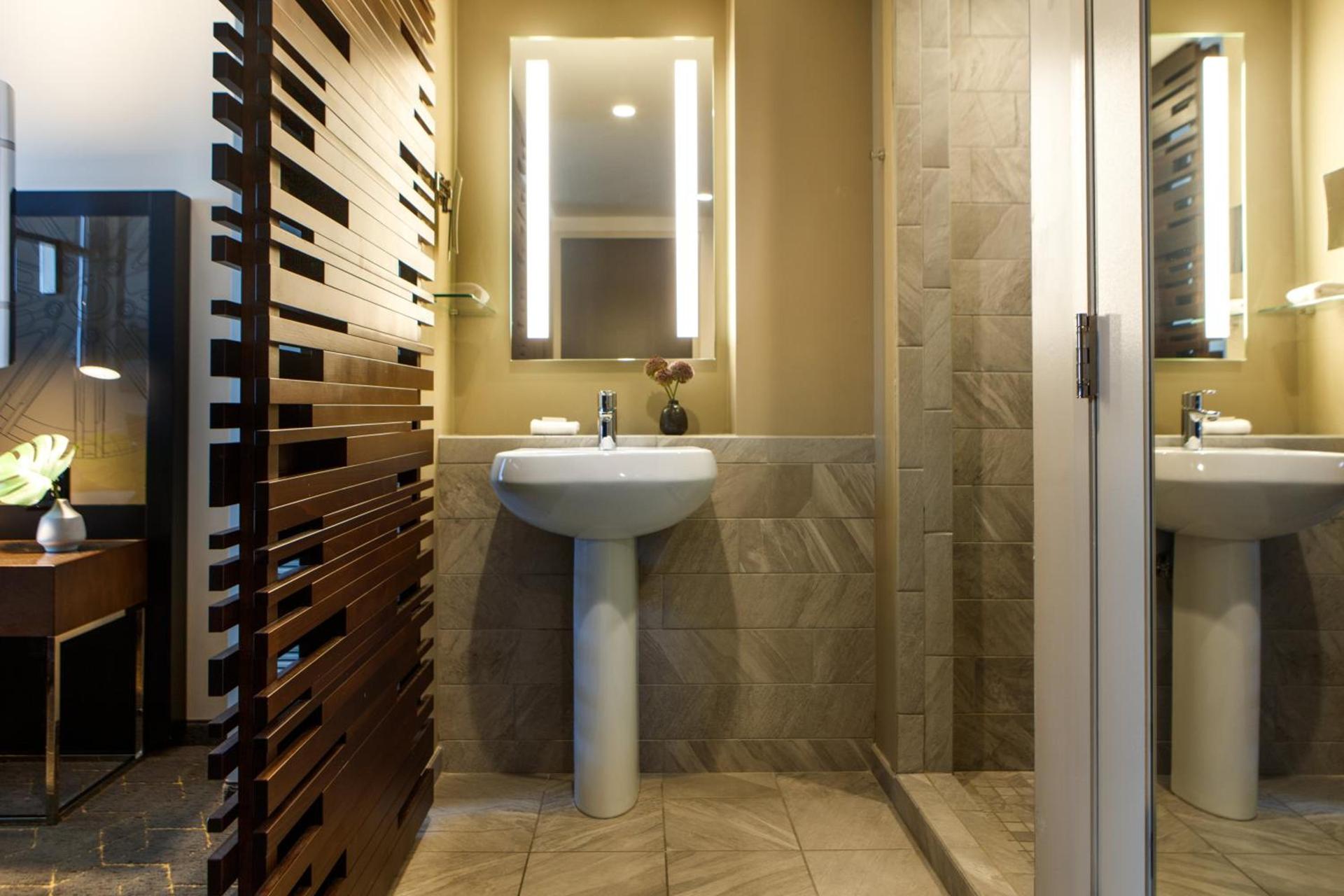 Kimpton Overland Hotel - Atlanta Airport by IHG photo 33