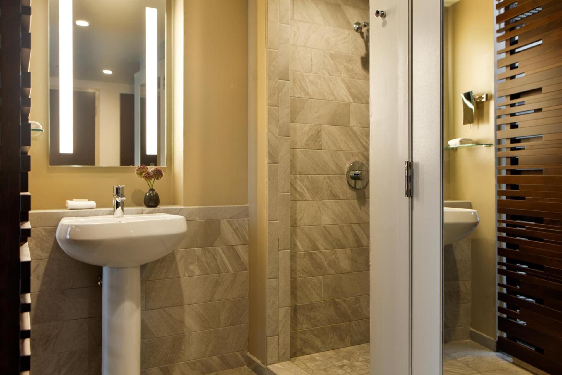 Kimpton Overland Hotel - Atlanta Airport by IHG photo 34