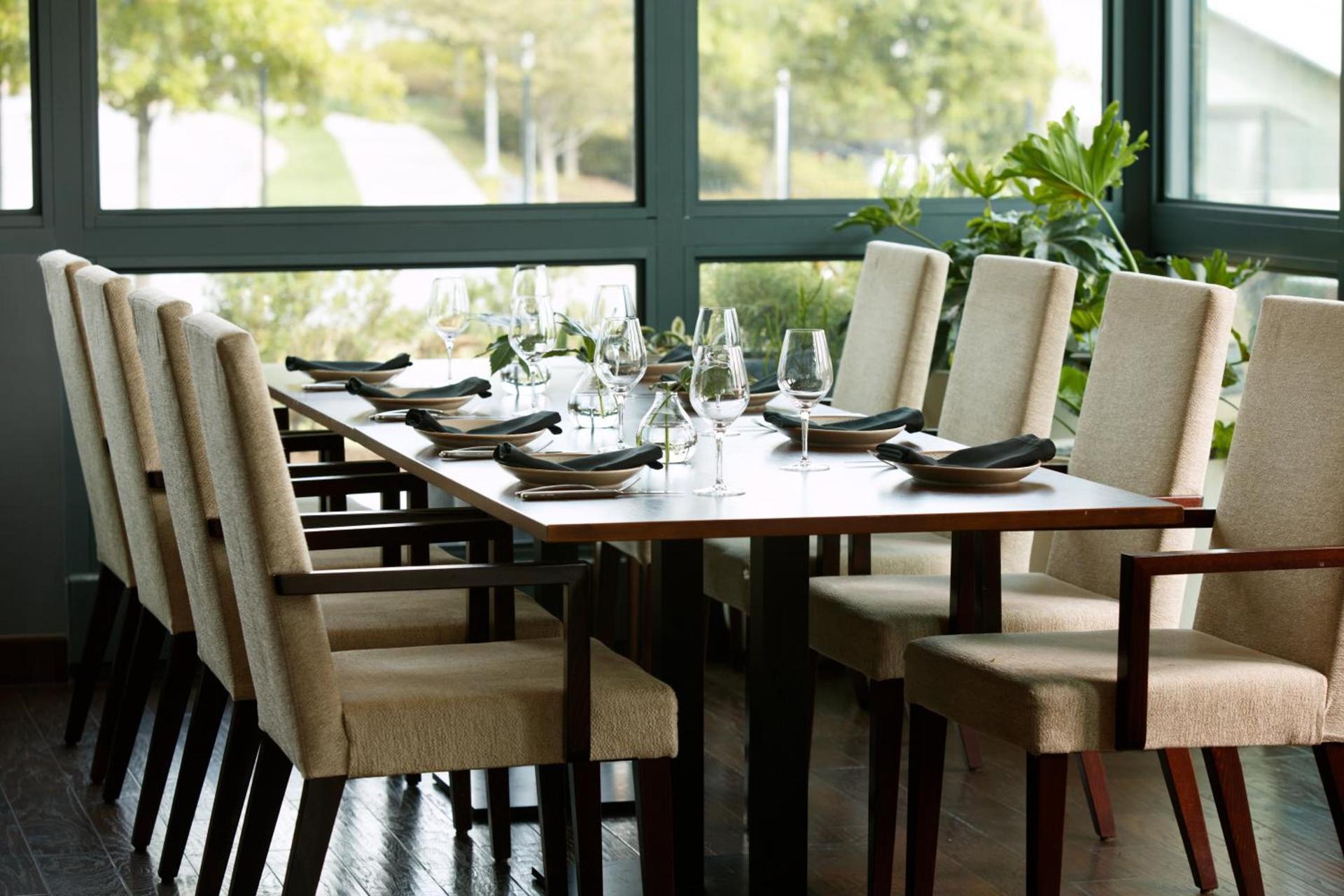 Kimpton Overland Hotel - Atlanta Airport by IHG photo 42