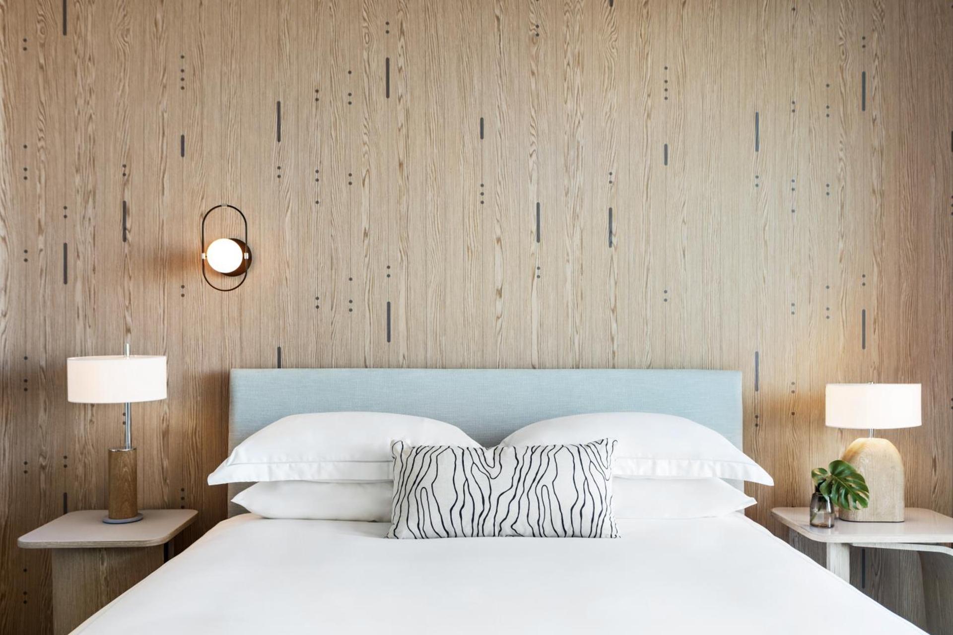 Kimpton - Hotel Palomar South Beach by IHG photo 38