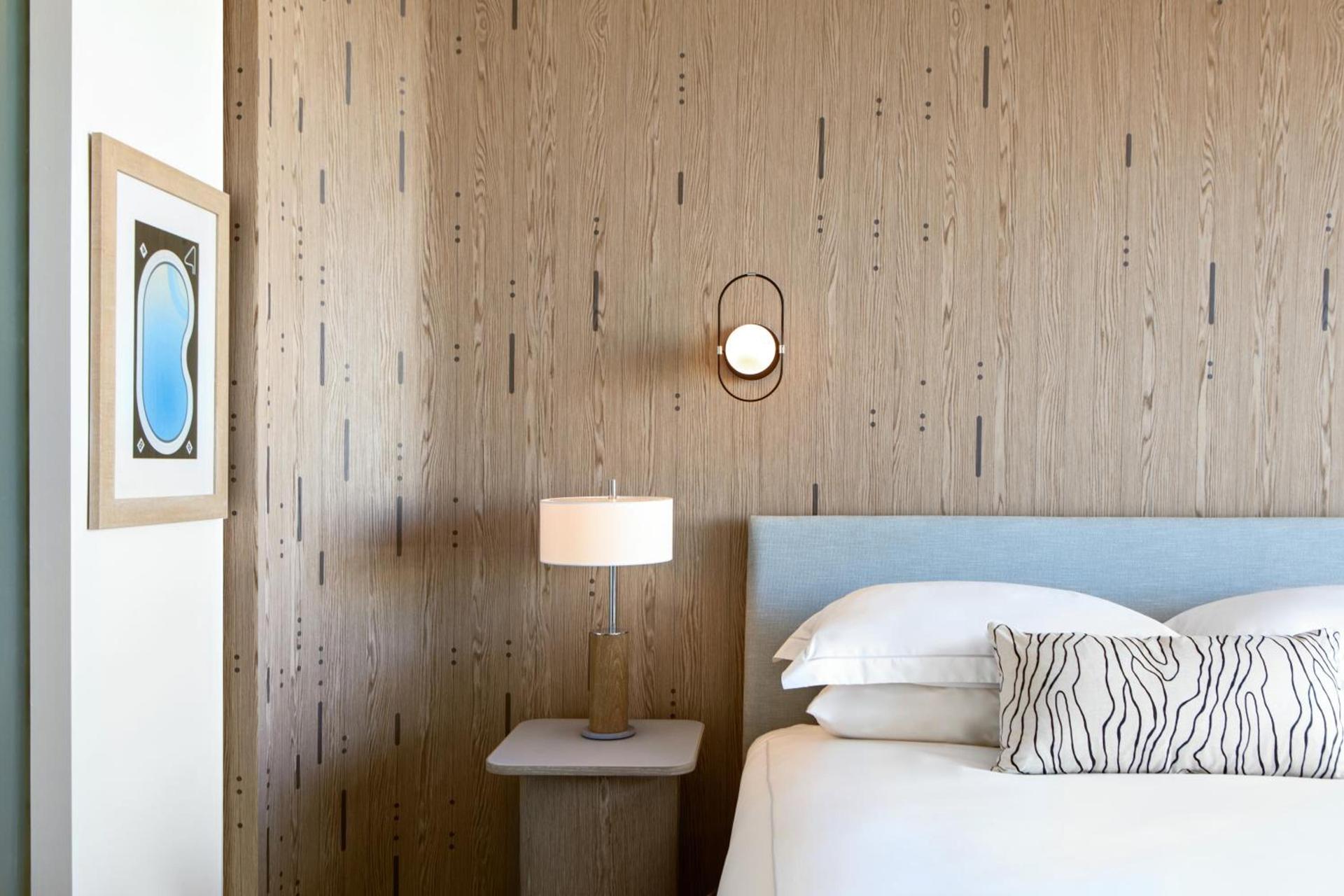 Kimpton - Hotel Palomar South Beach by IHG photo 36