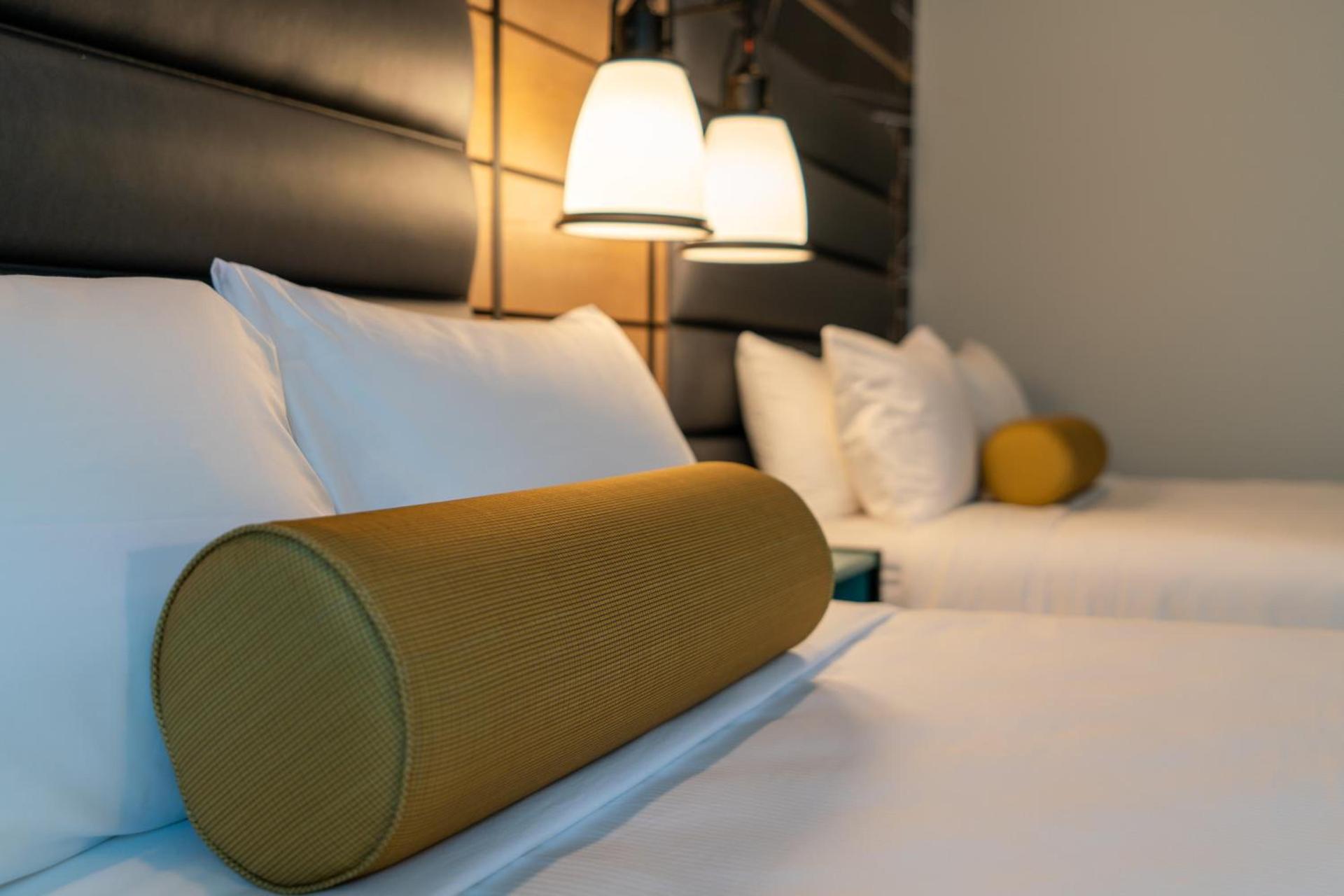 Hotel Indigo Tallahassee - Collegetown by IHG photo 66