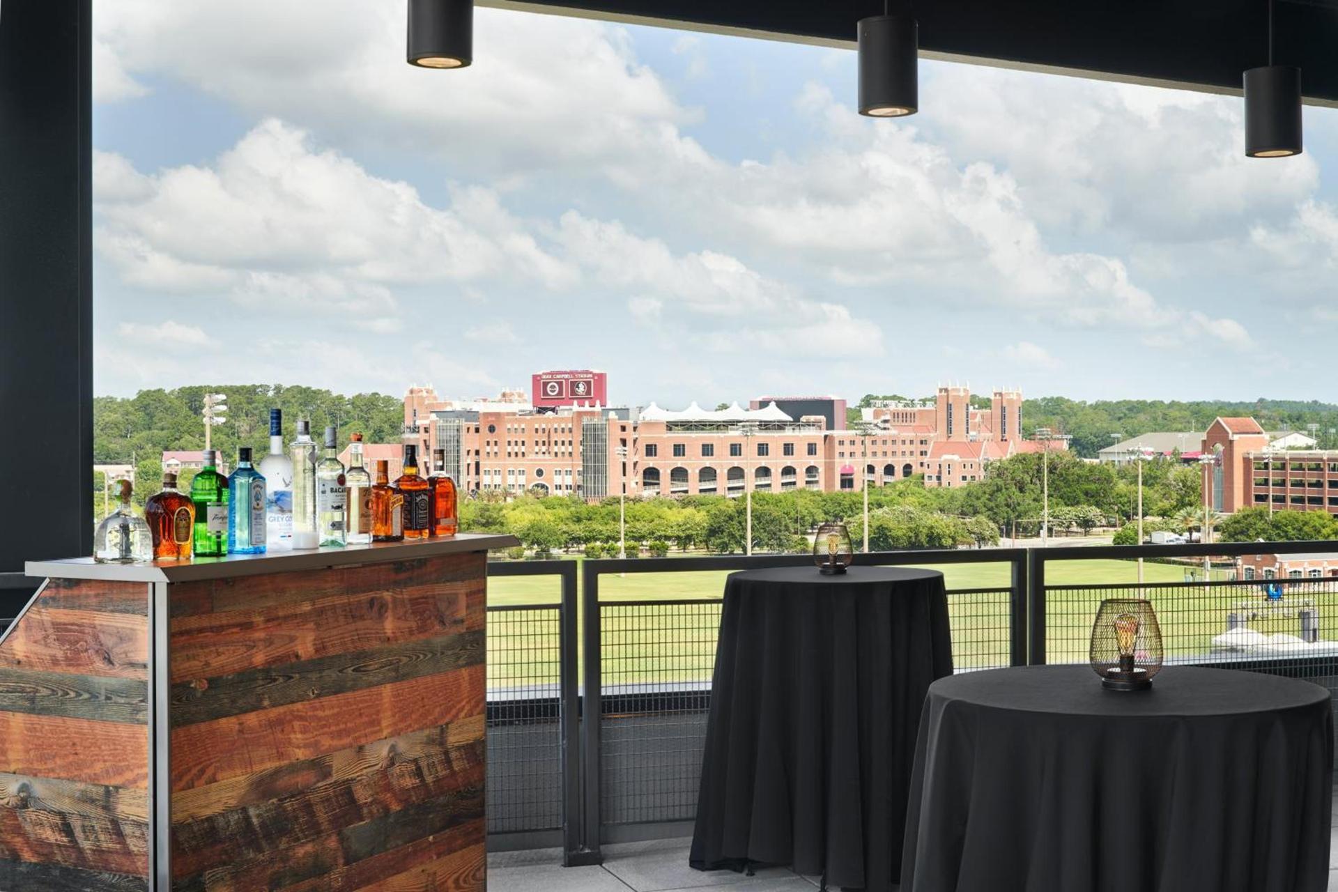 Hotel Indigo Tallahassee - Collegetown by IHG photo 43
