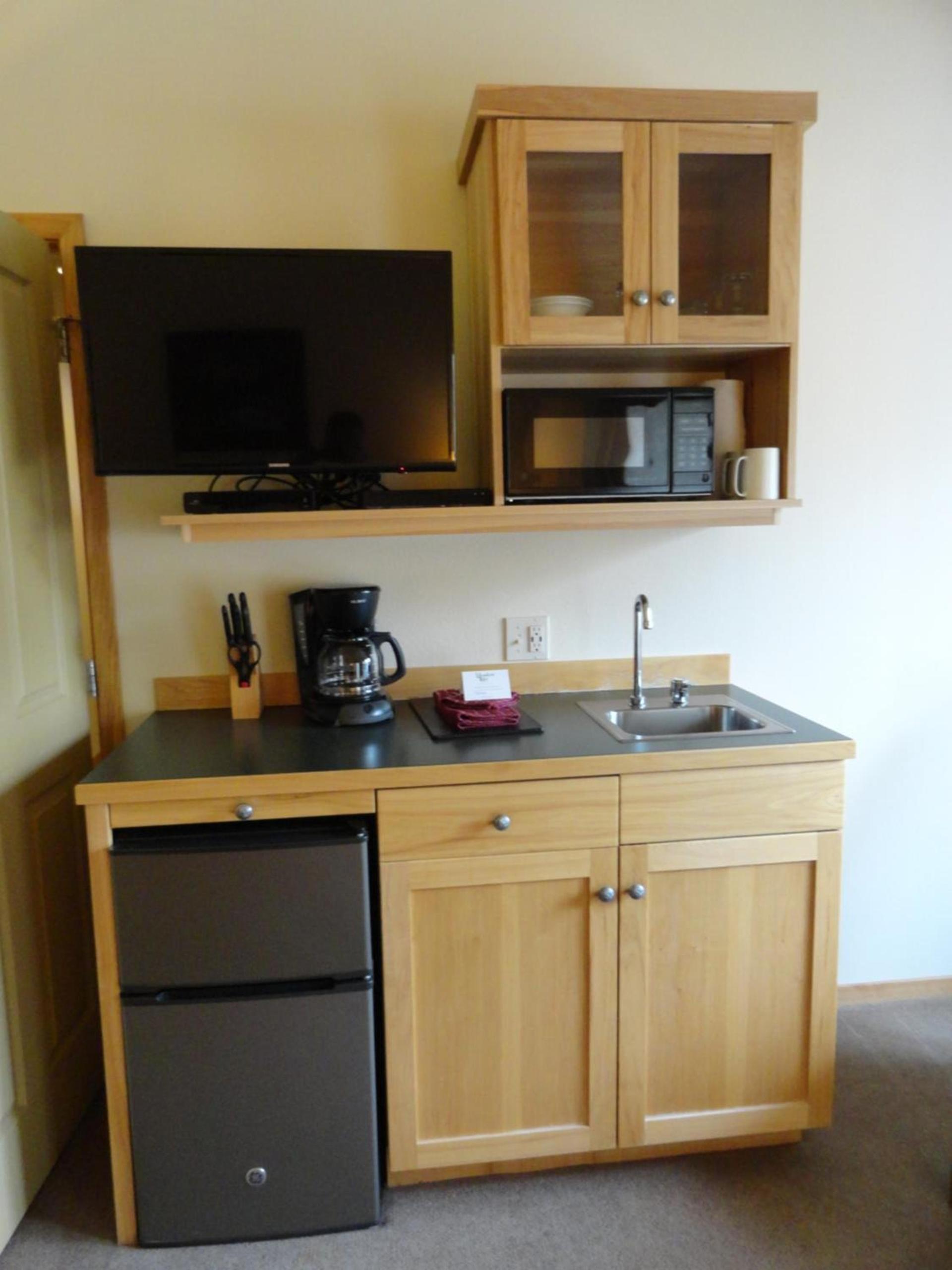 Meadow Lake Resort & Condos photo 8