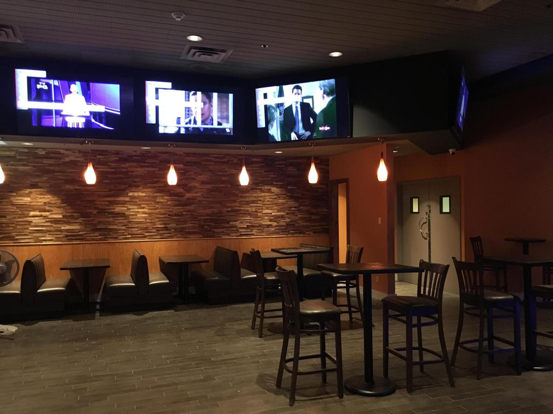 Days Inn by Wyndham Sherman photo 24