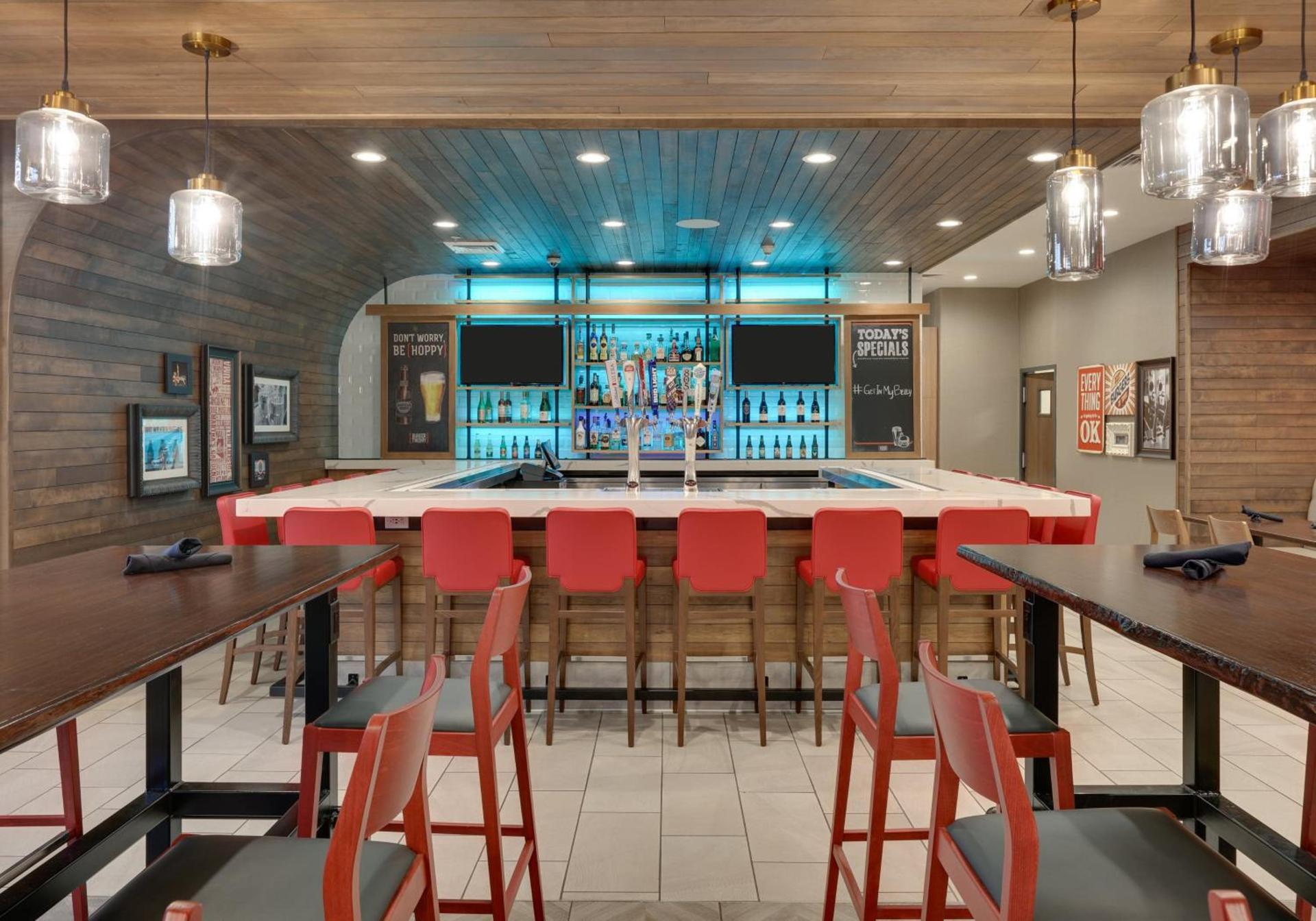 Holiday Inn Yuma by IHG photo 19