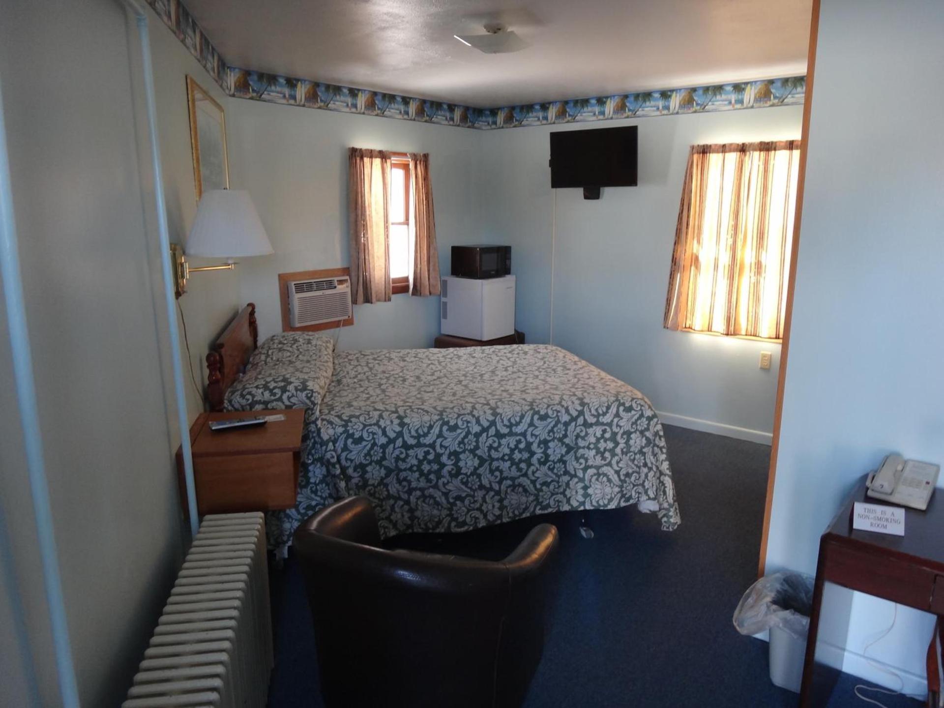 Pine Ridge Motel photo 56