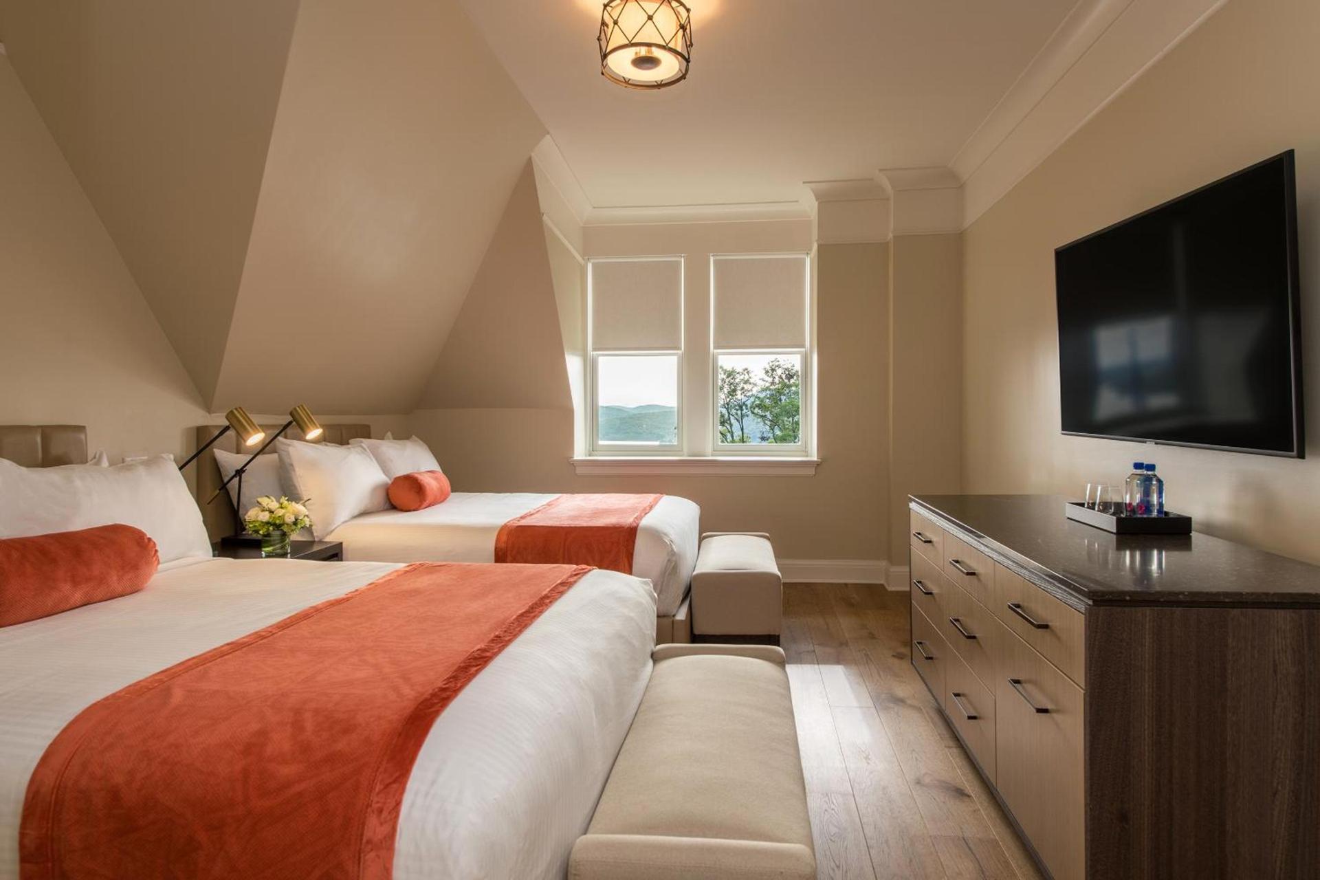 The Abbey Inn & Spa photo 6