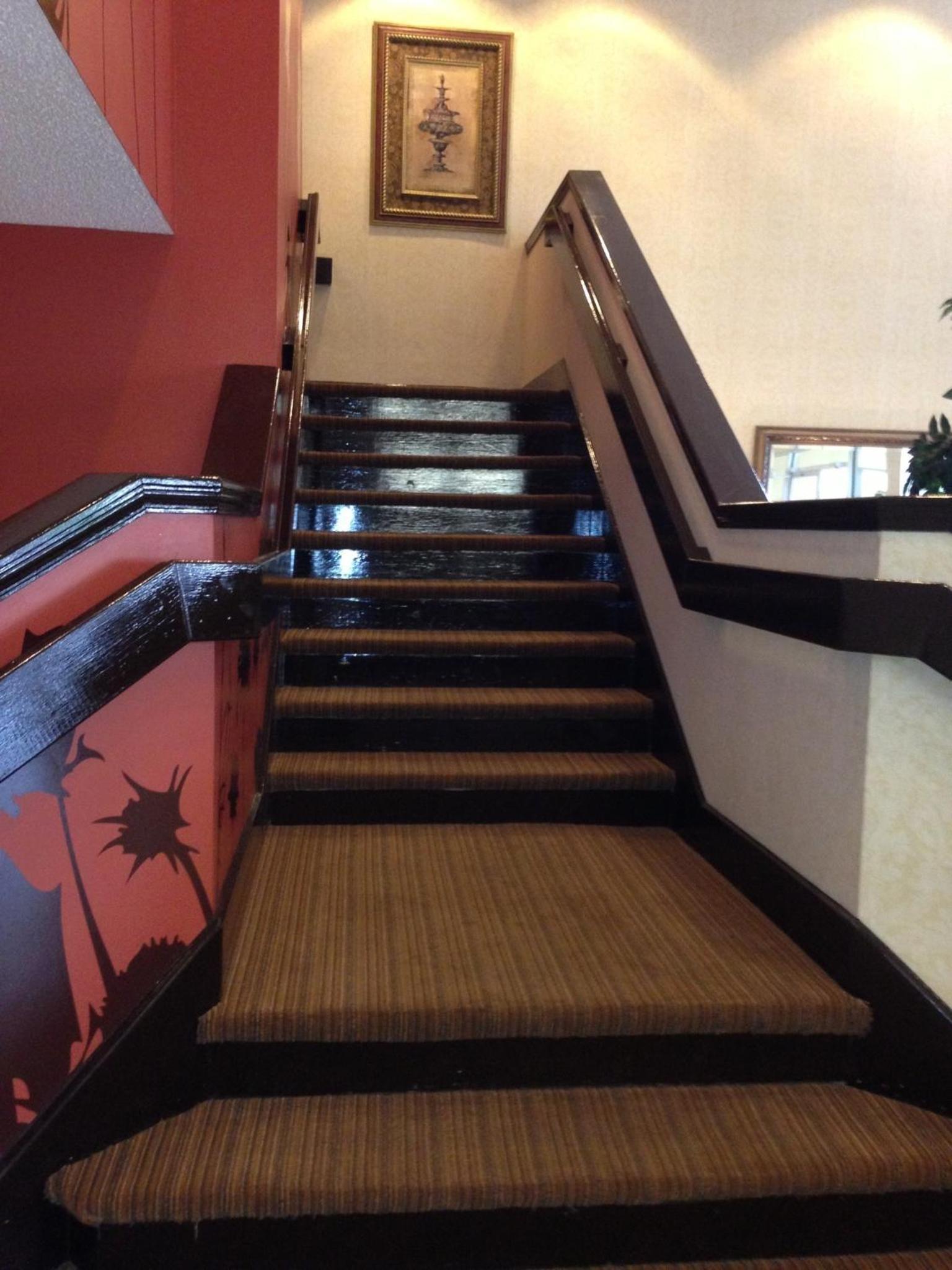 Sleep Inn Pelham Oak Mountain photo 7