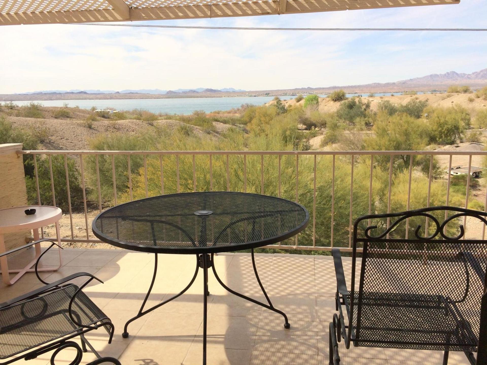 Windsor Inn Lake Havasu City photo 91