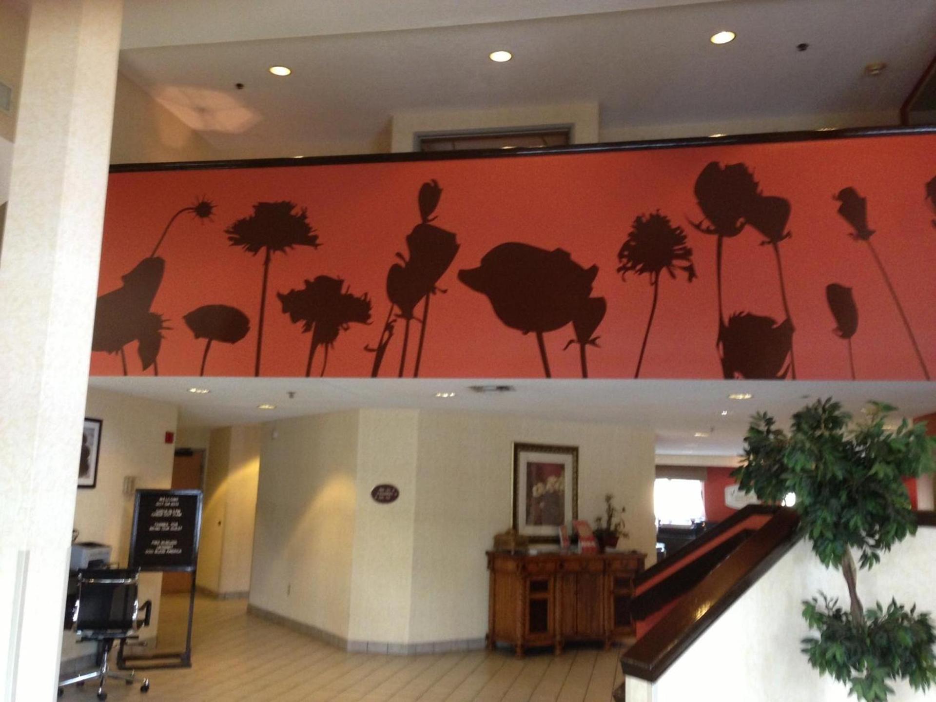 Sleep Inn Pelham Oak Mountain photo 10