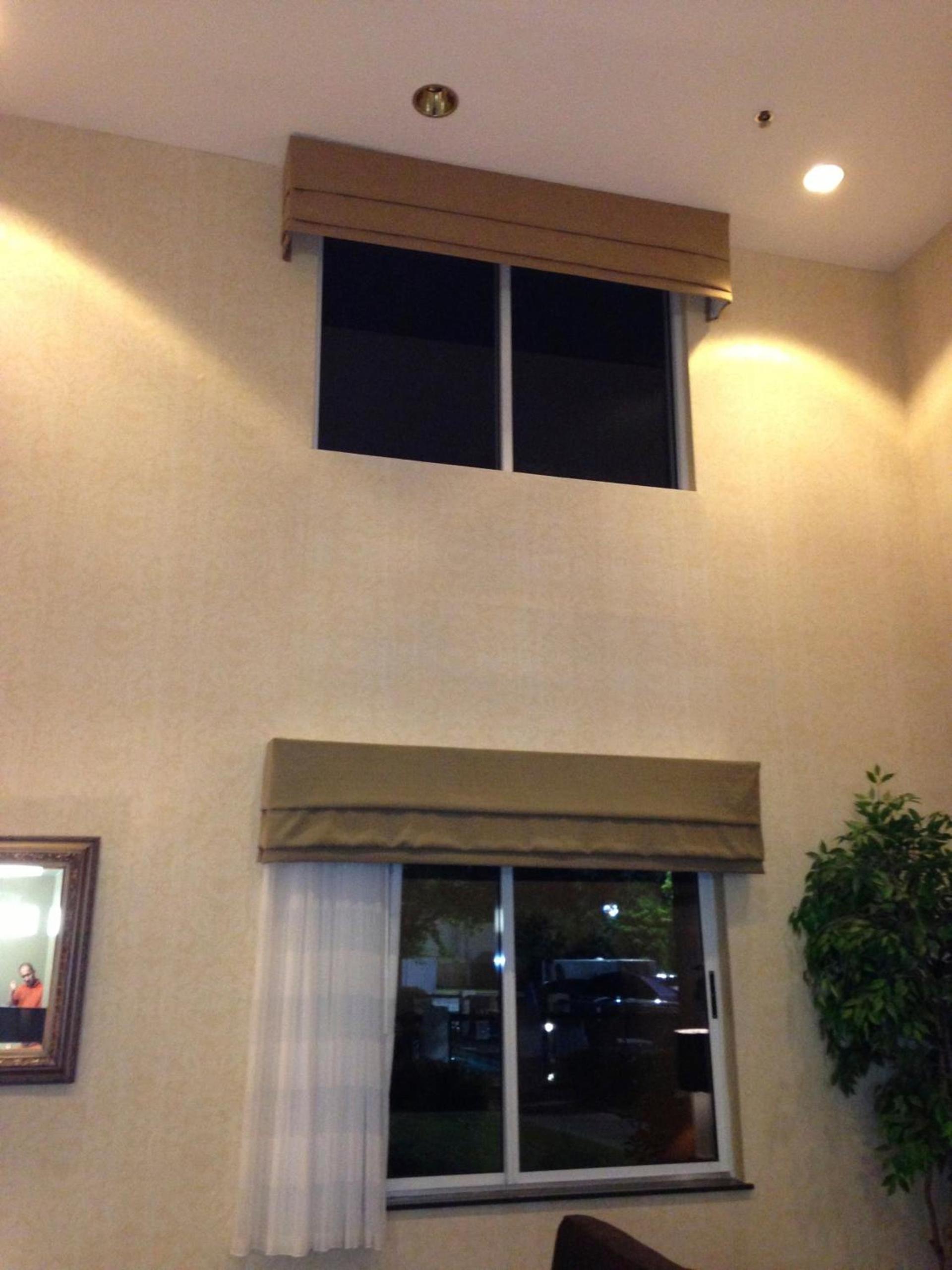 Sleep Inn Pelham Oak Mountain photo 5