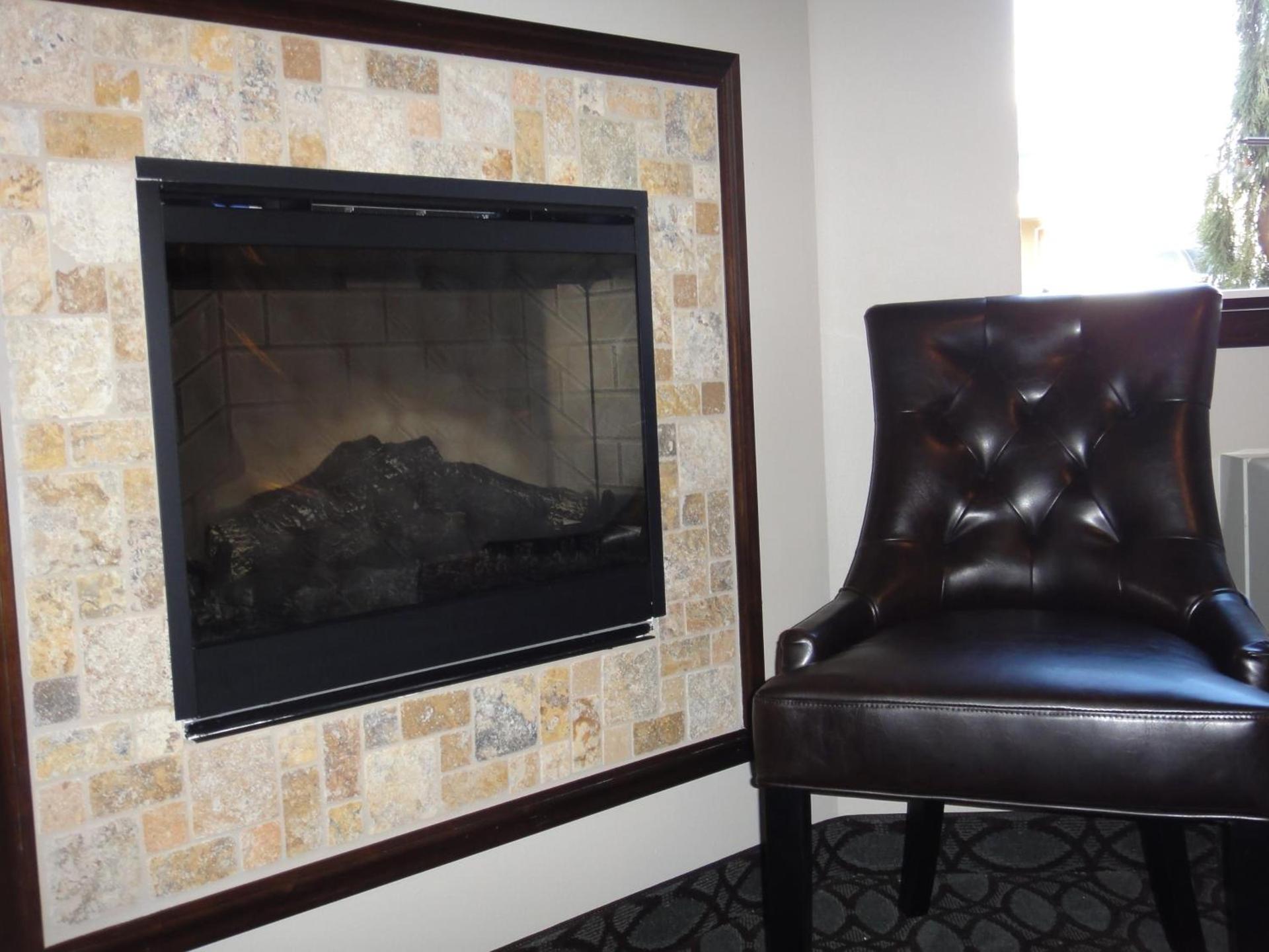 Sunrise Inn photo 71