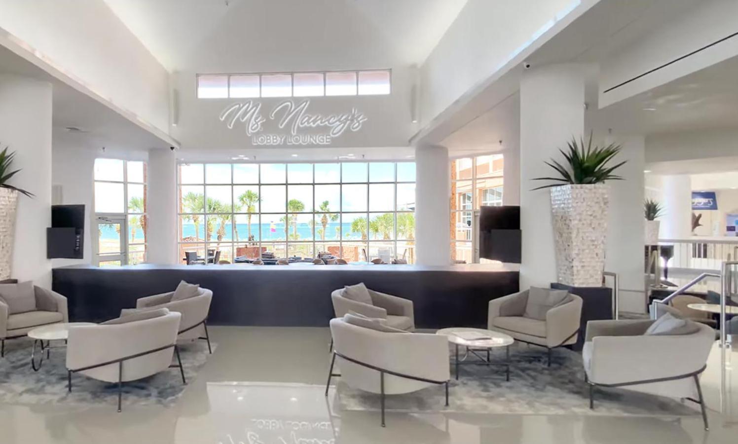 Perdido Beach Resort photo 31