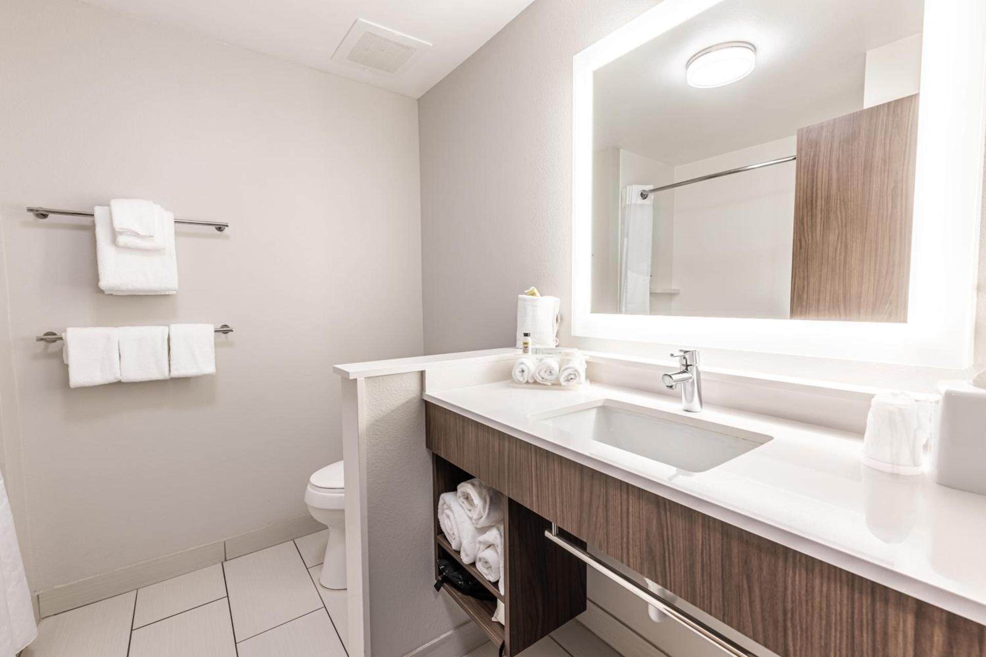 Holiday Inn Express & Suites - Rantoul by IHG photo 40