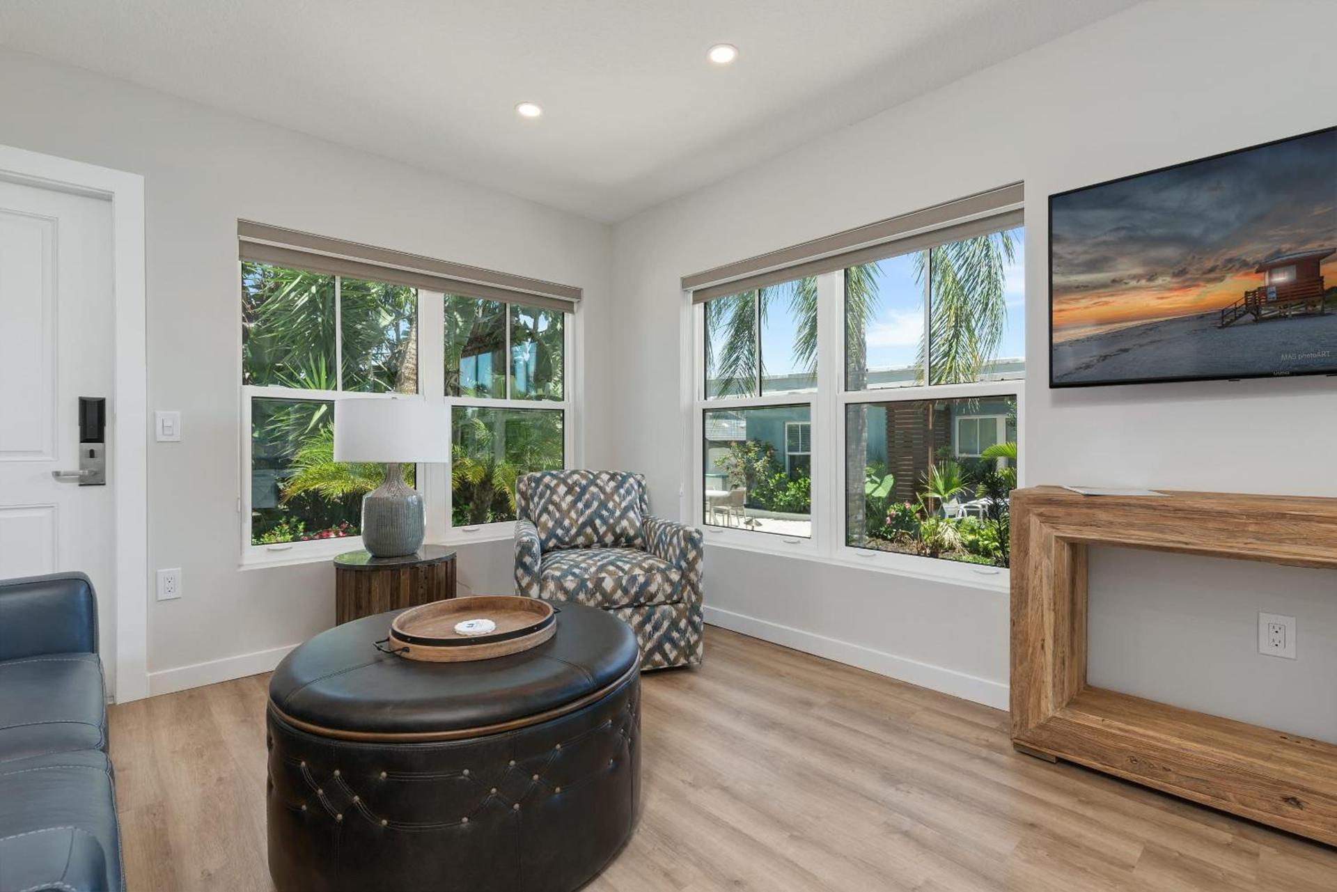 Escape Coastal Resort on Casey Key photo 91