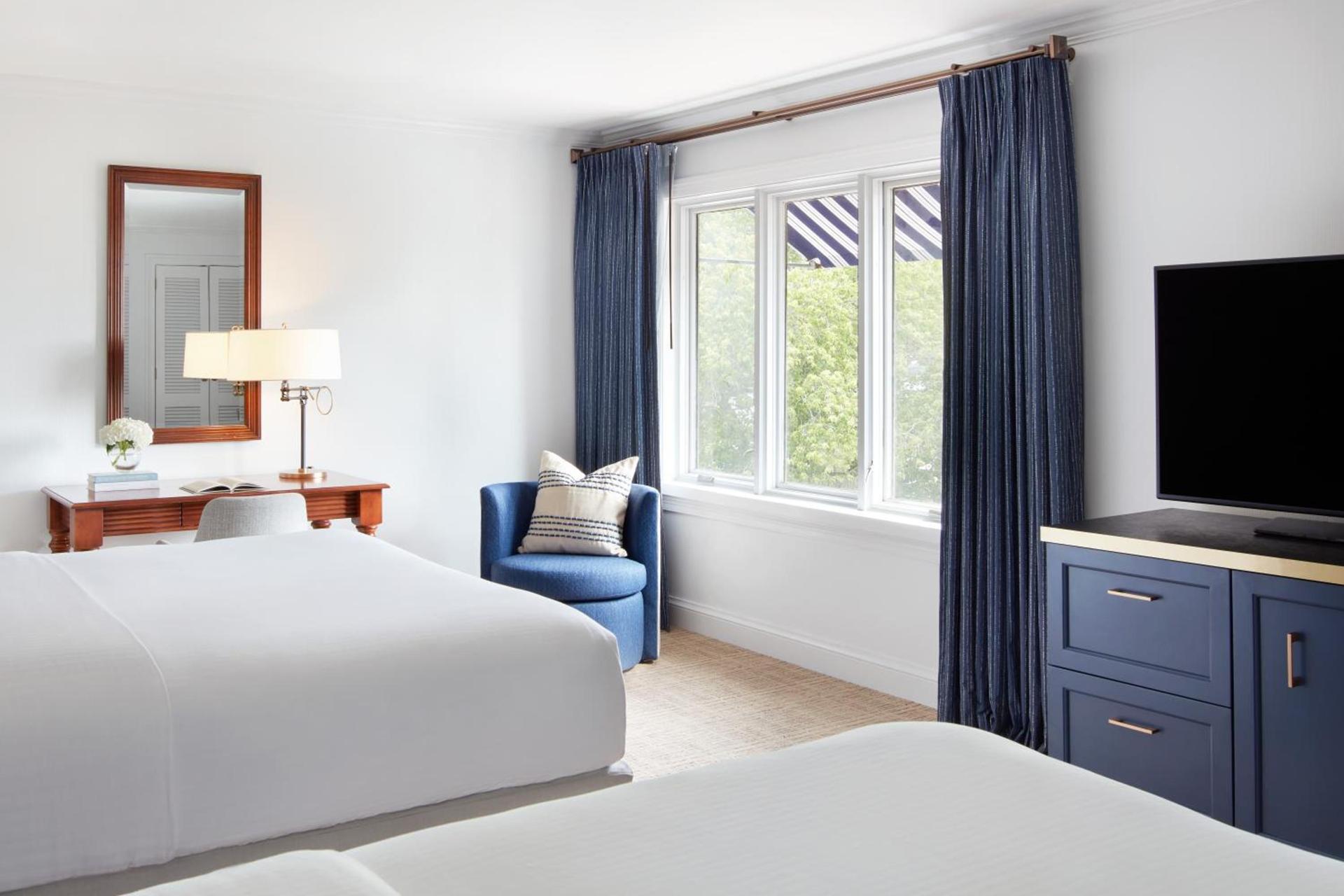 The Tides Inn photo 14