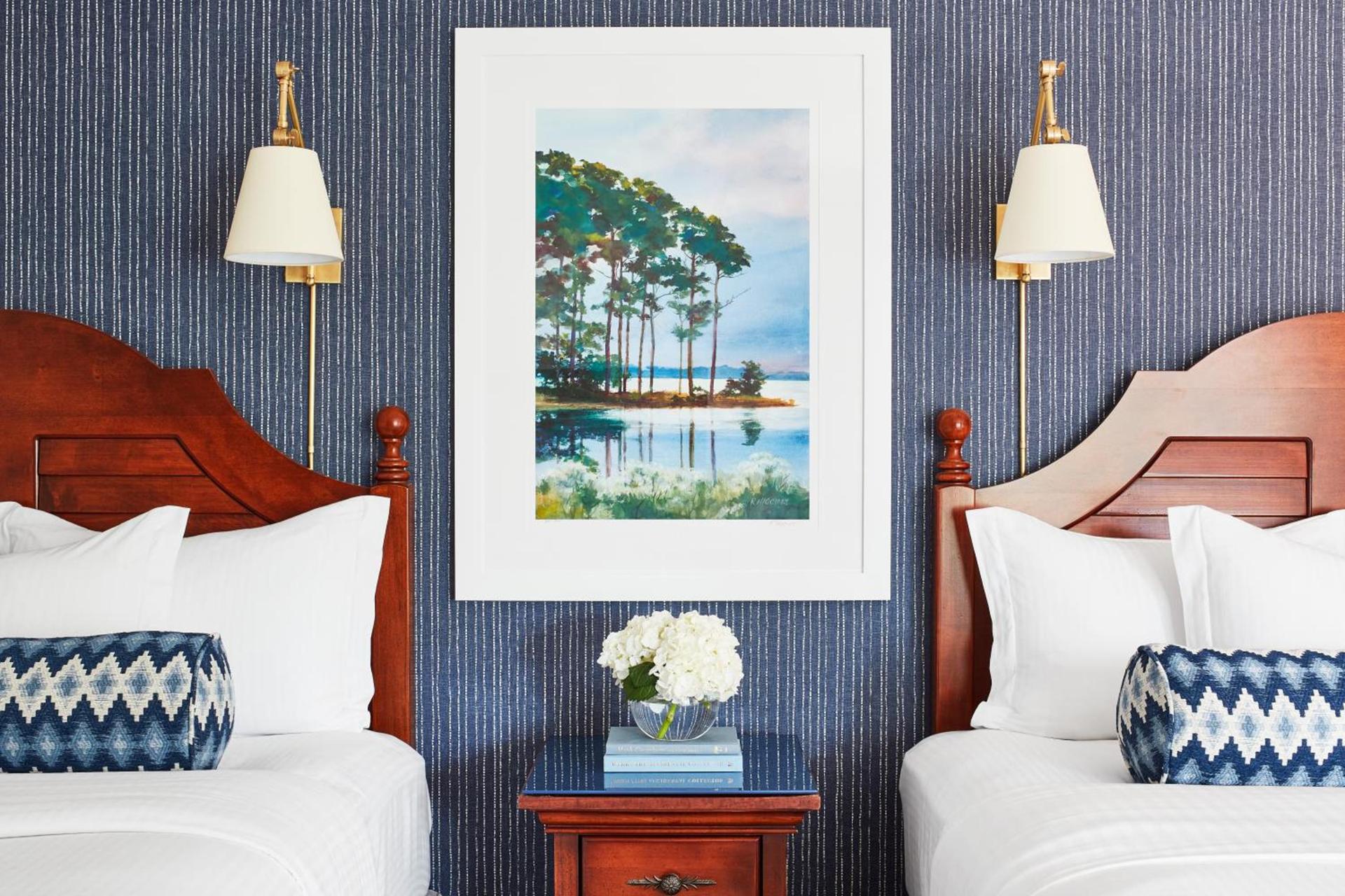 The Tides Inn photo 22
