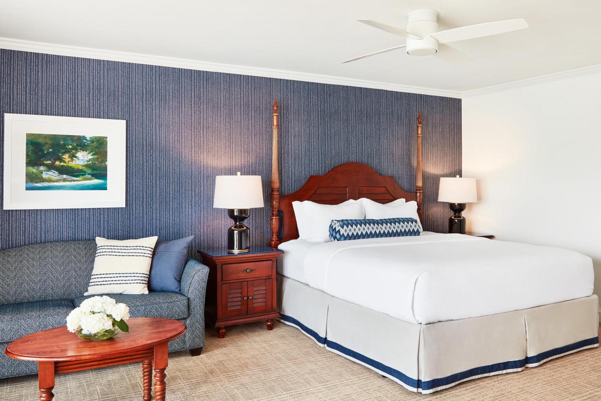 The Tides Inn photo 10