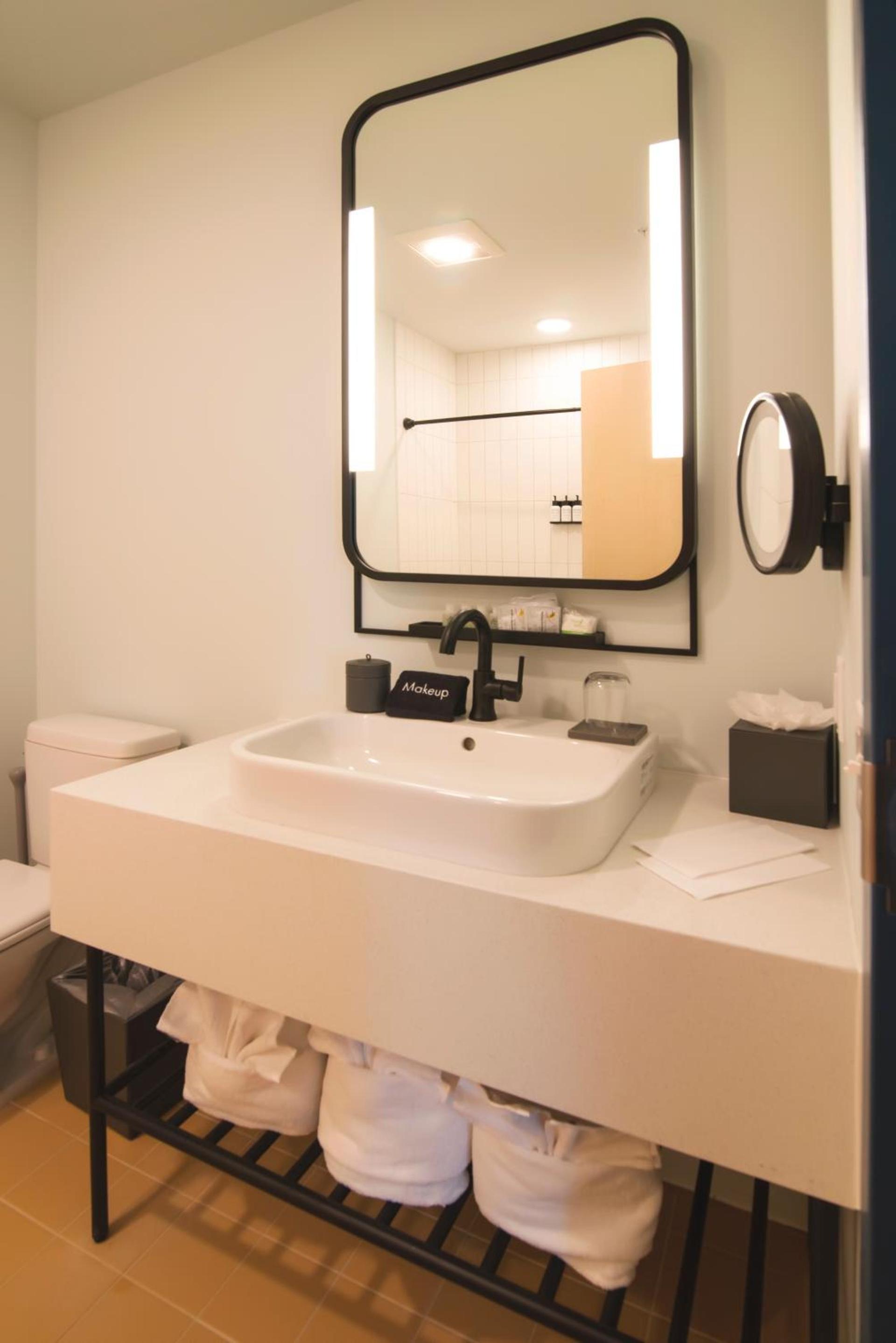 SALTLINE photo 19