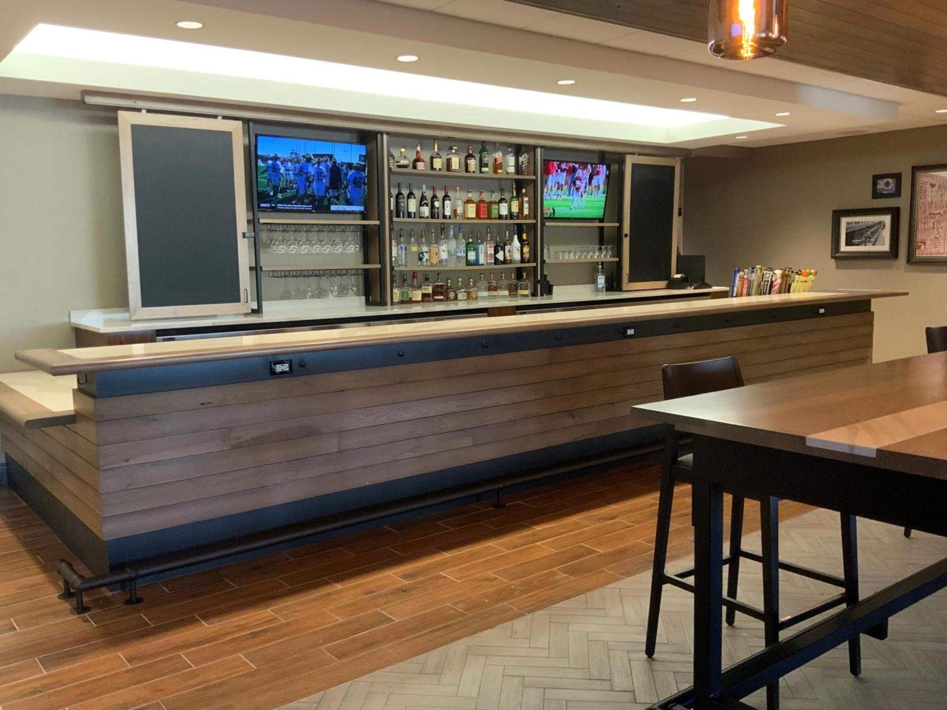 Holiday Inn Grand Rapids Downtown by IHG photo 75