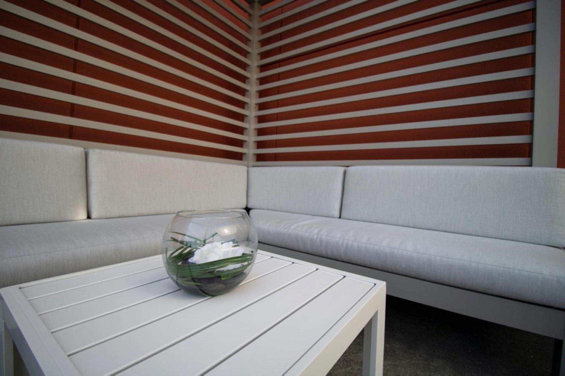 Holiday Inn Grand Rapids Downtown by IHG photo 28