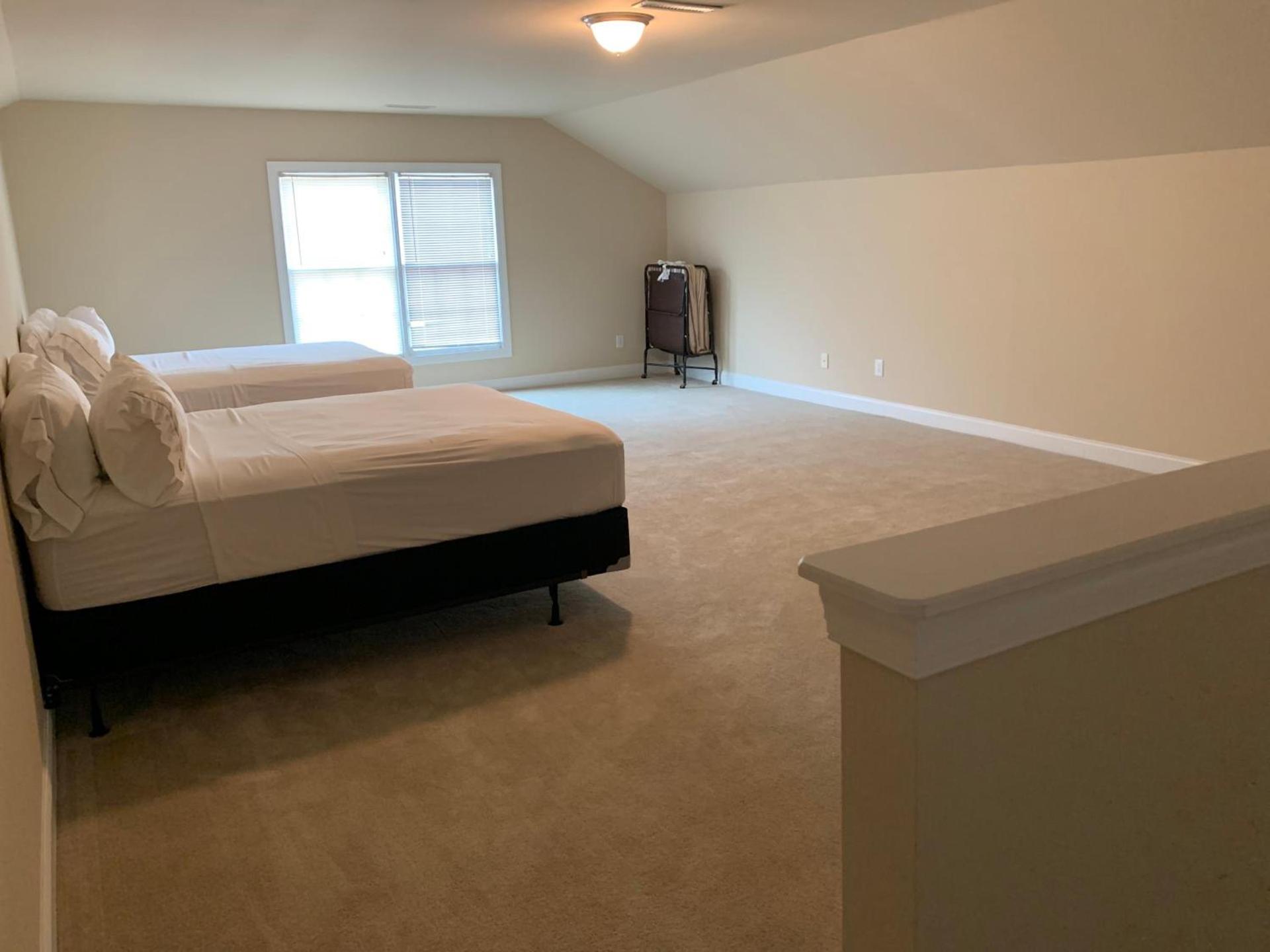 Cottages and Suites at River Landing photo 60