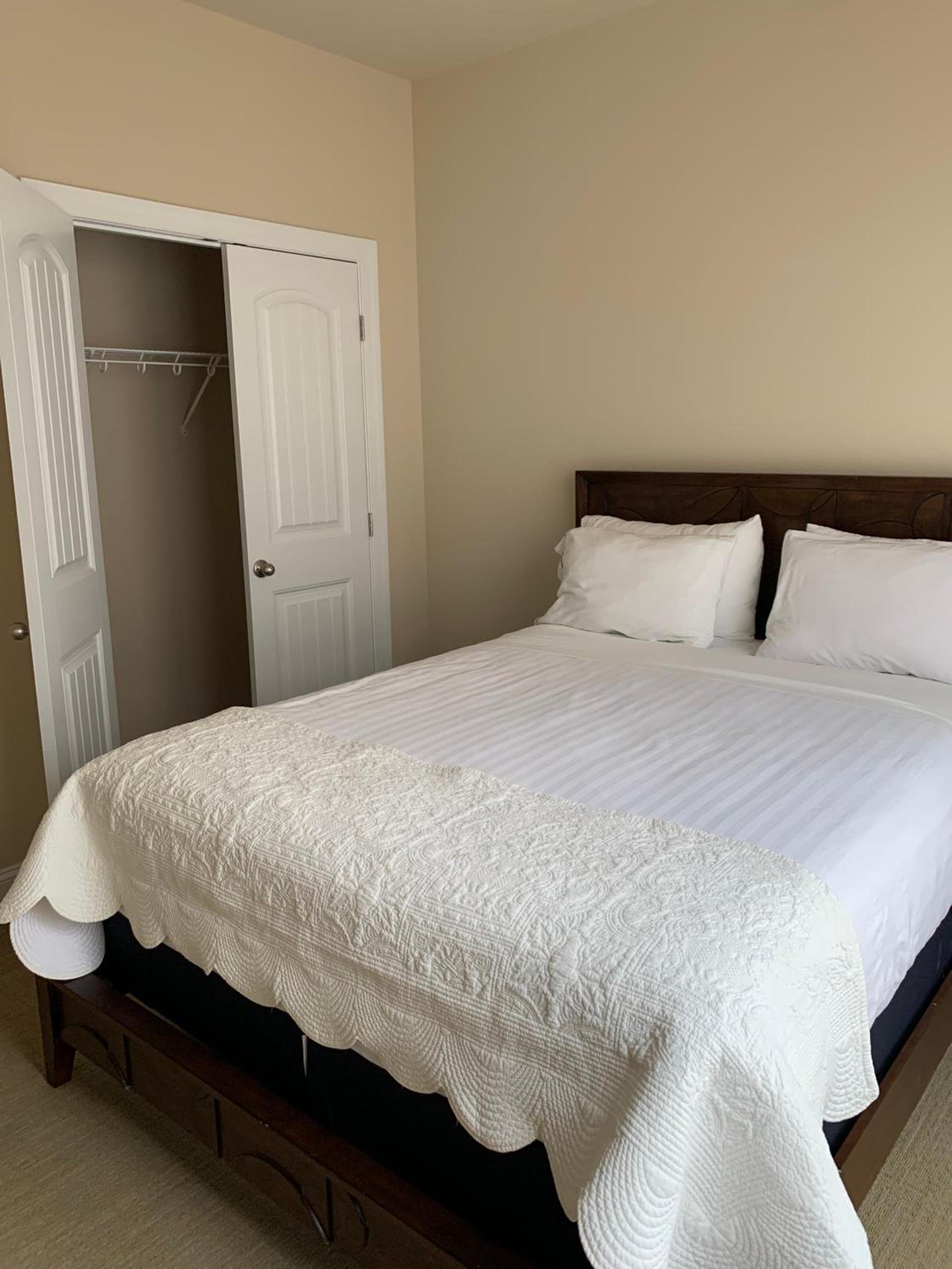 Cottages and Suites at River Landing photo 42