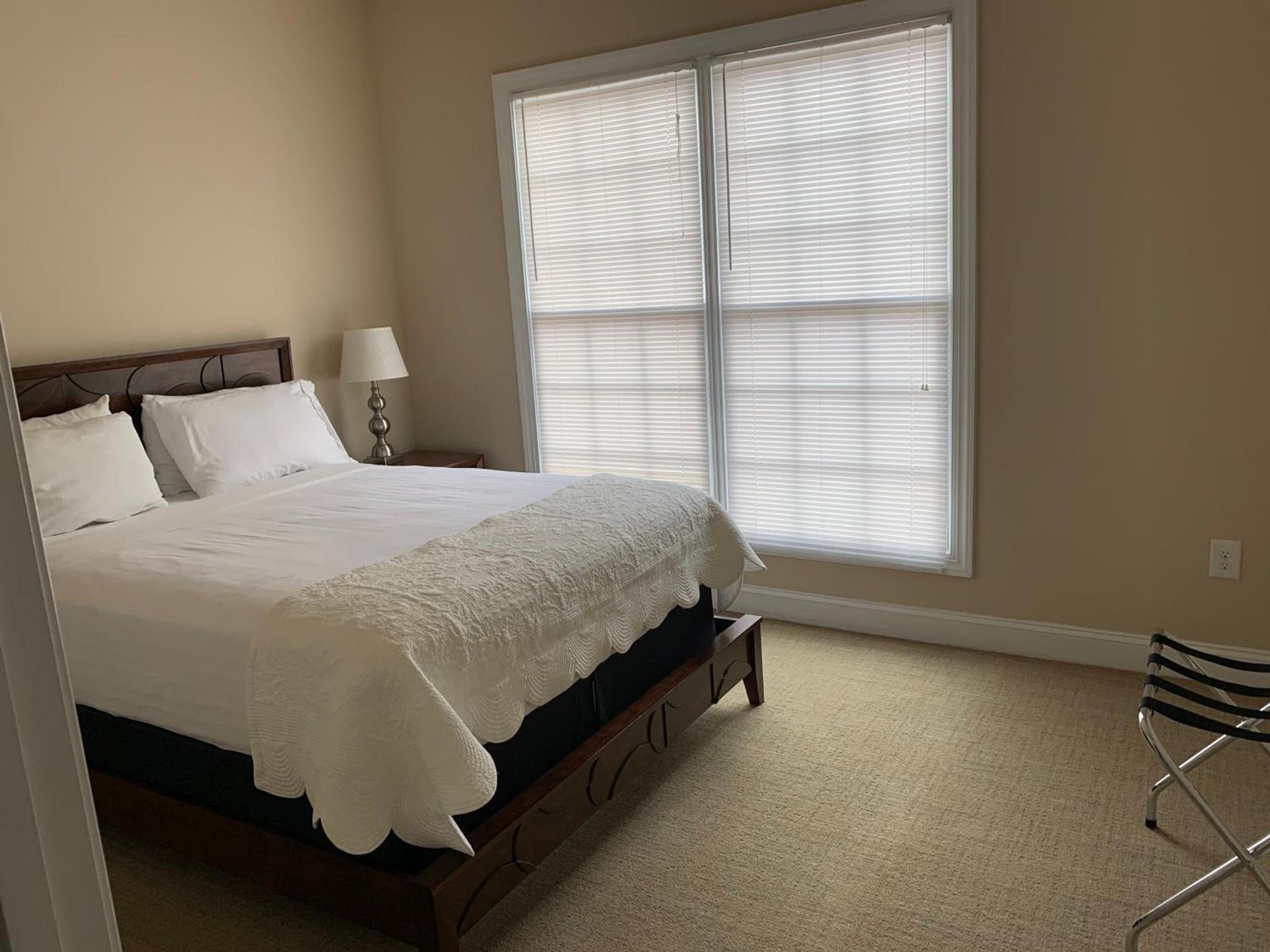 Cottages and Suites at River Landing photo 61