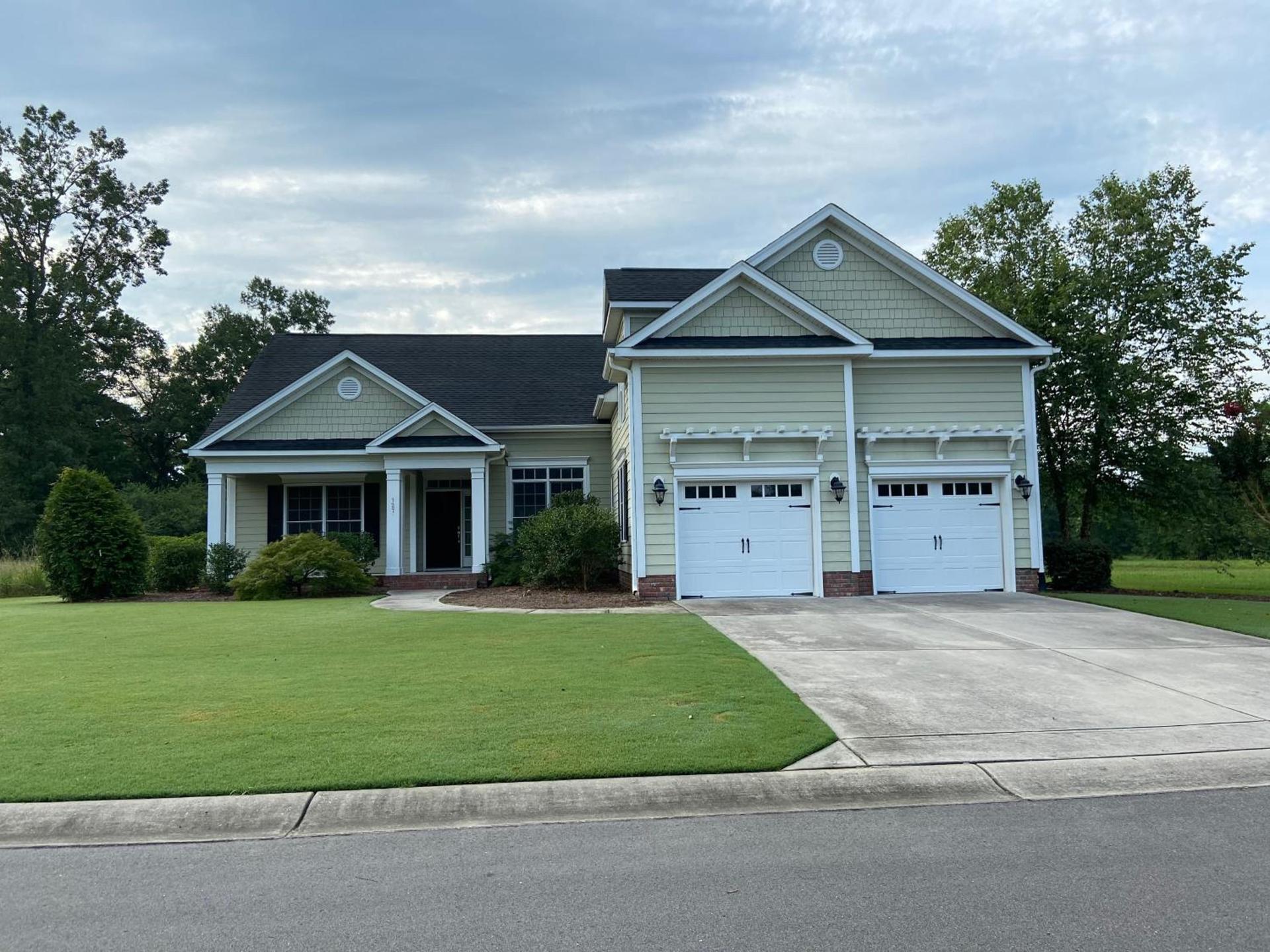 Cottages and Suites at River Landing photo 52