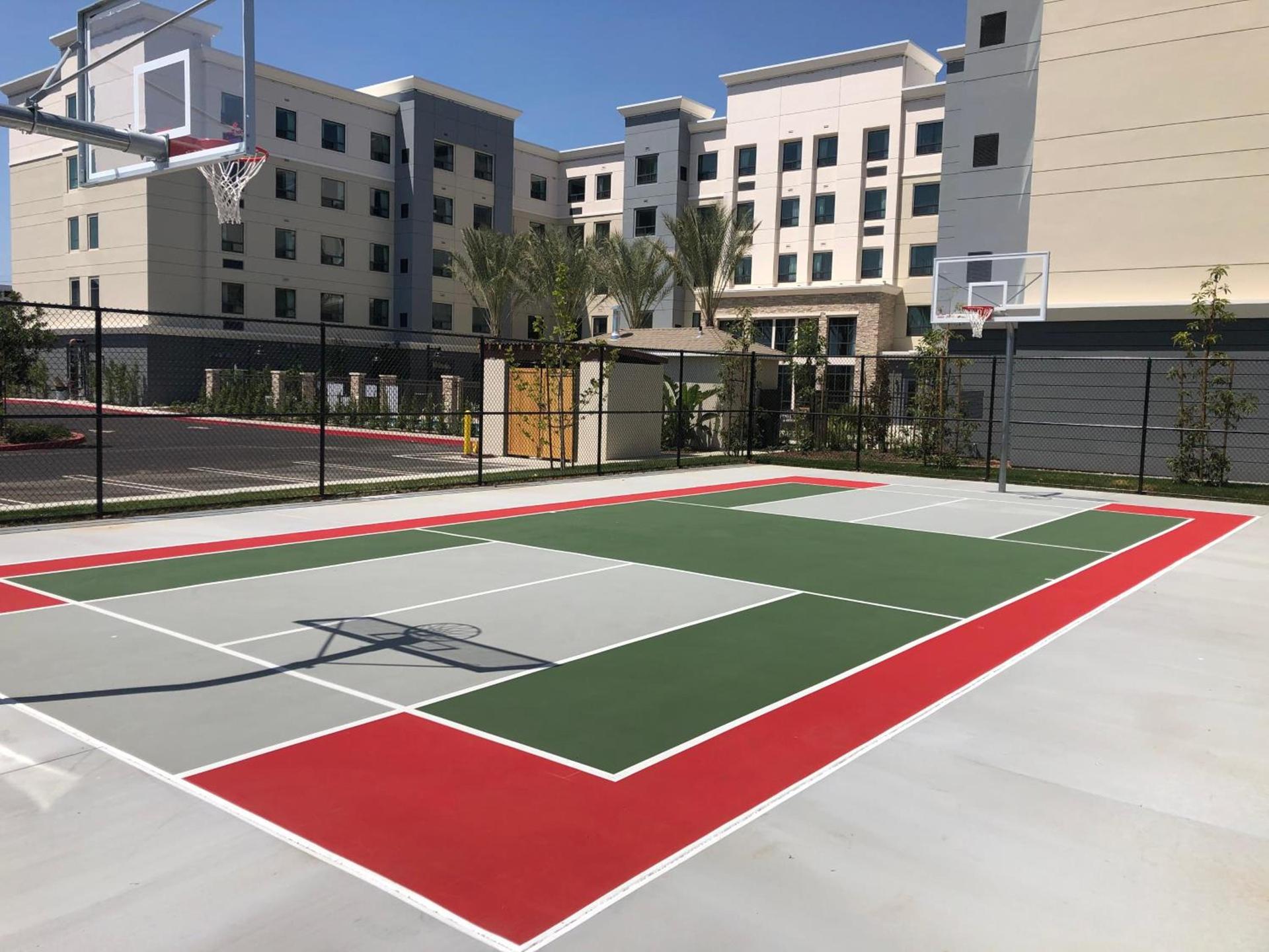 Staybridge Suites Irvine - John Wayne Airport by IHG photo 45