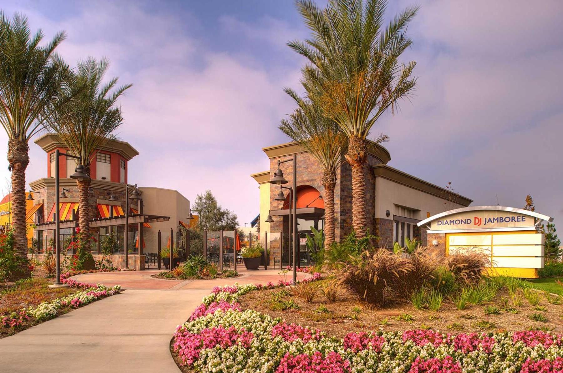 Staybridge Suites Irvine - John Wayne Airport by IHG photo 22