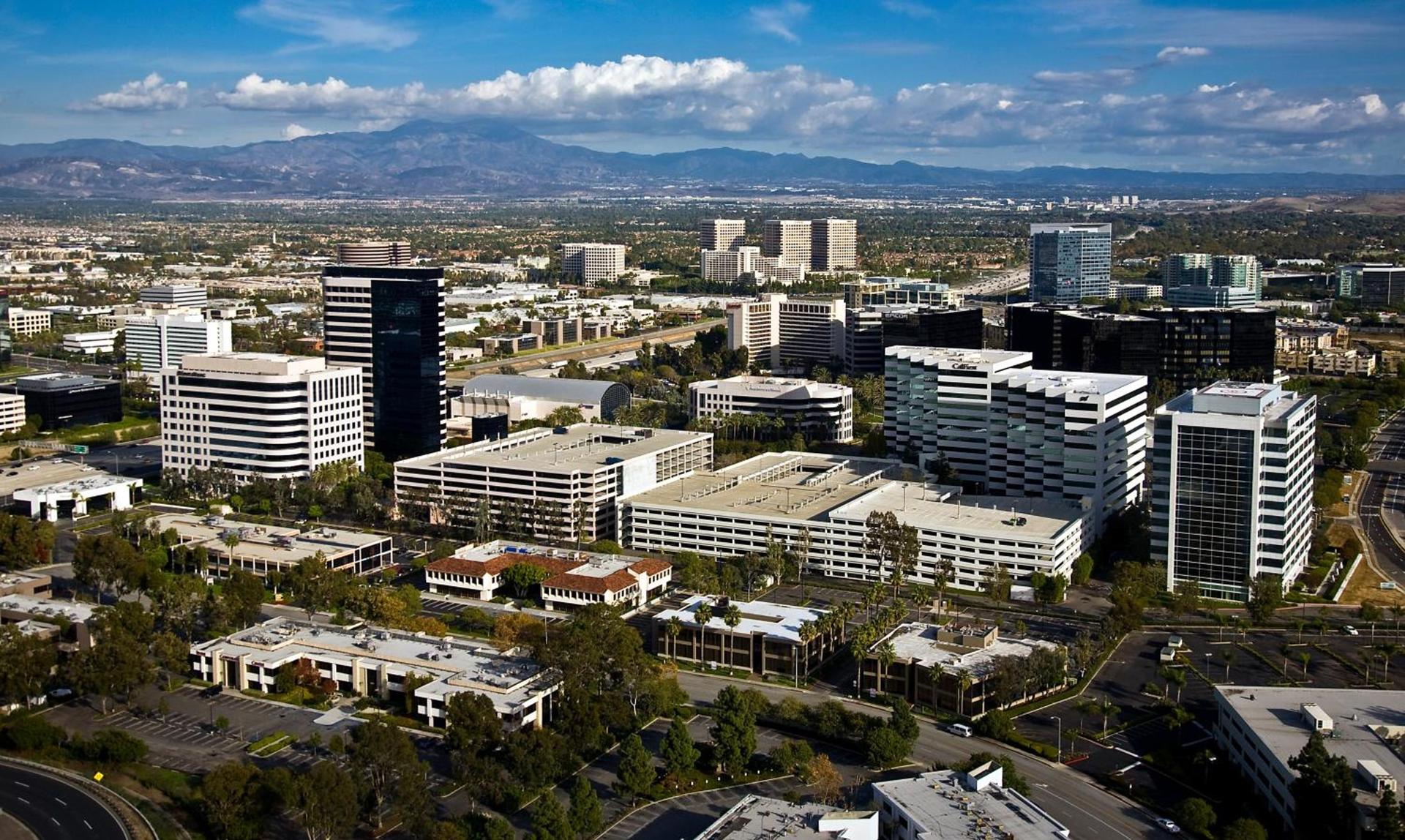 Staybridge Suites Irvine - John Wayne Airport by IHG photo 25