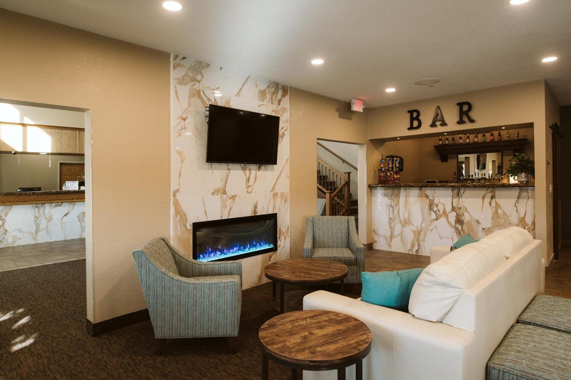 EverSpring Suites photo 6