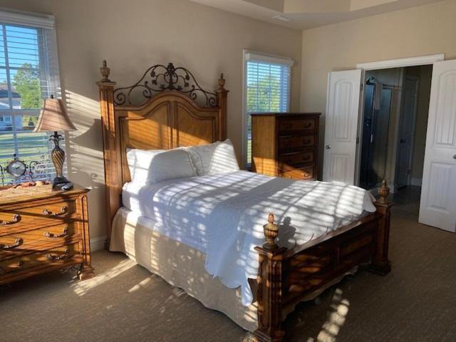 Cottages and Suites at River Landing photo 37