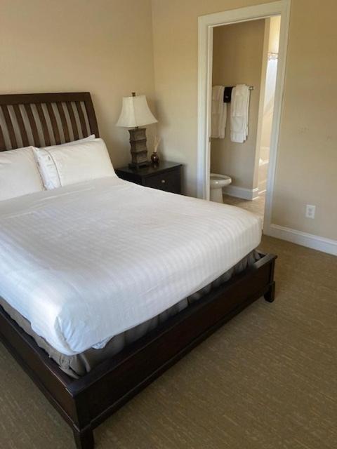 Cottages and Suites at River Landing photo 49