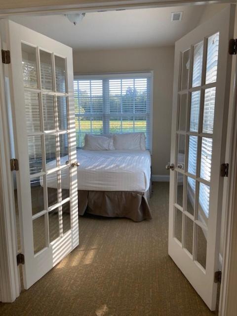 Cottages and Suites at River Landing photo 63