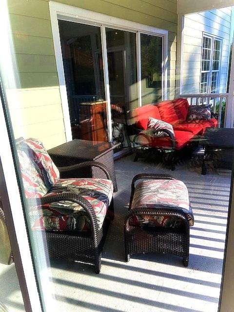 Cottages and Suites at River Landing photo 55
