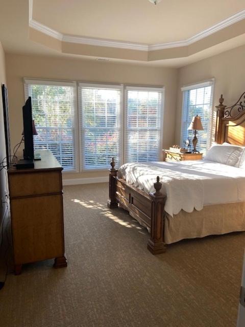 Cottages and Suites at River Landing photo 64